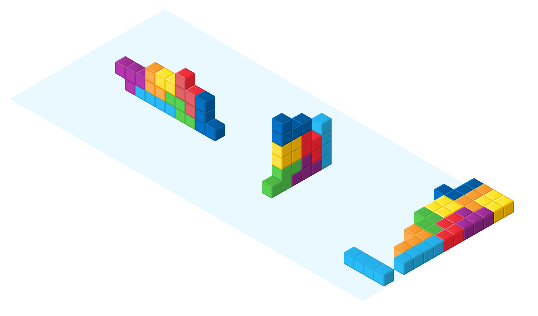 block_sample.png