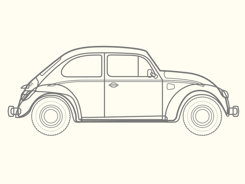 Wireframe