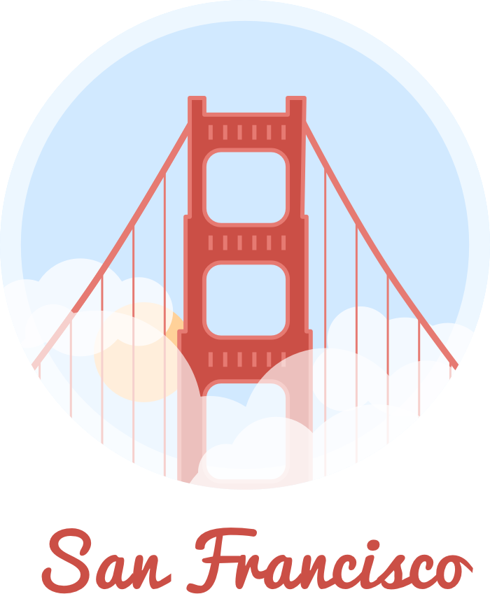 San Francisco Badge.png