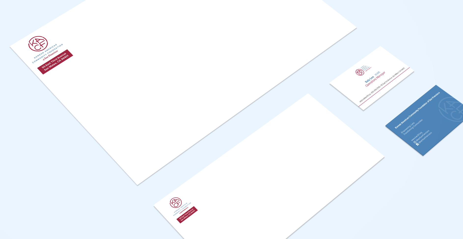 KACSF-Branding-Mock.png