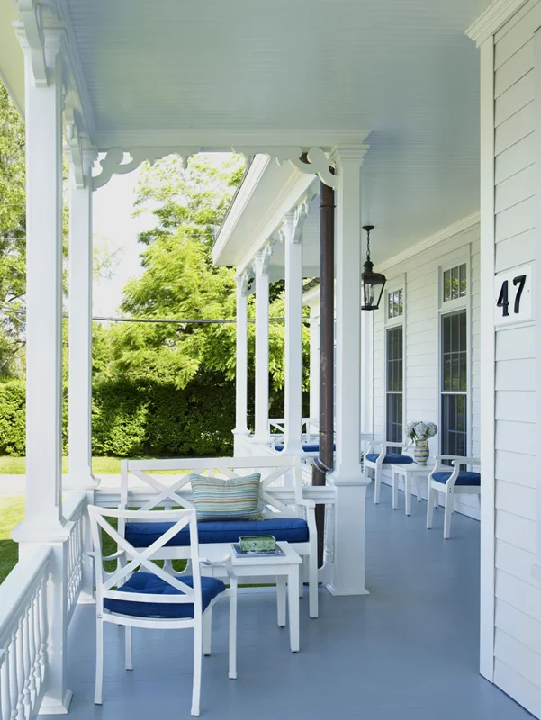 porch.jpg