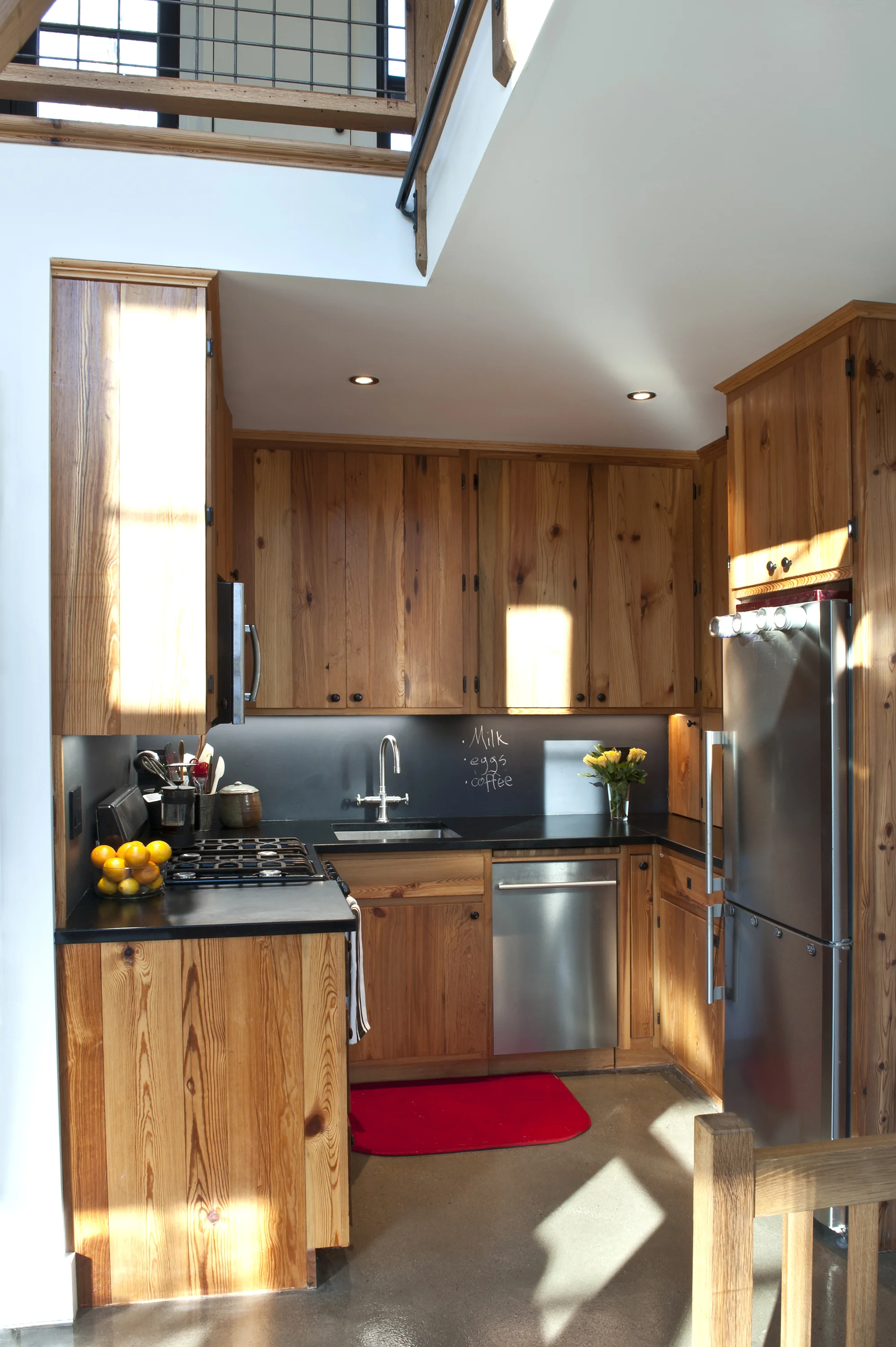 Stoney house_07383_final.jpg