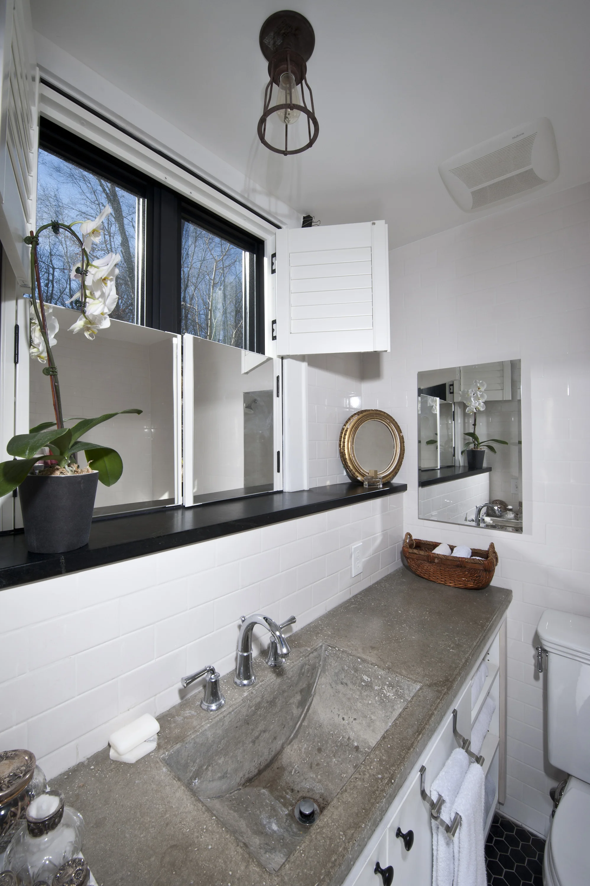 Stoney house_07518_final.jpg