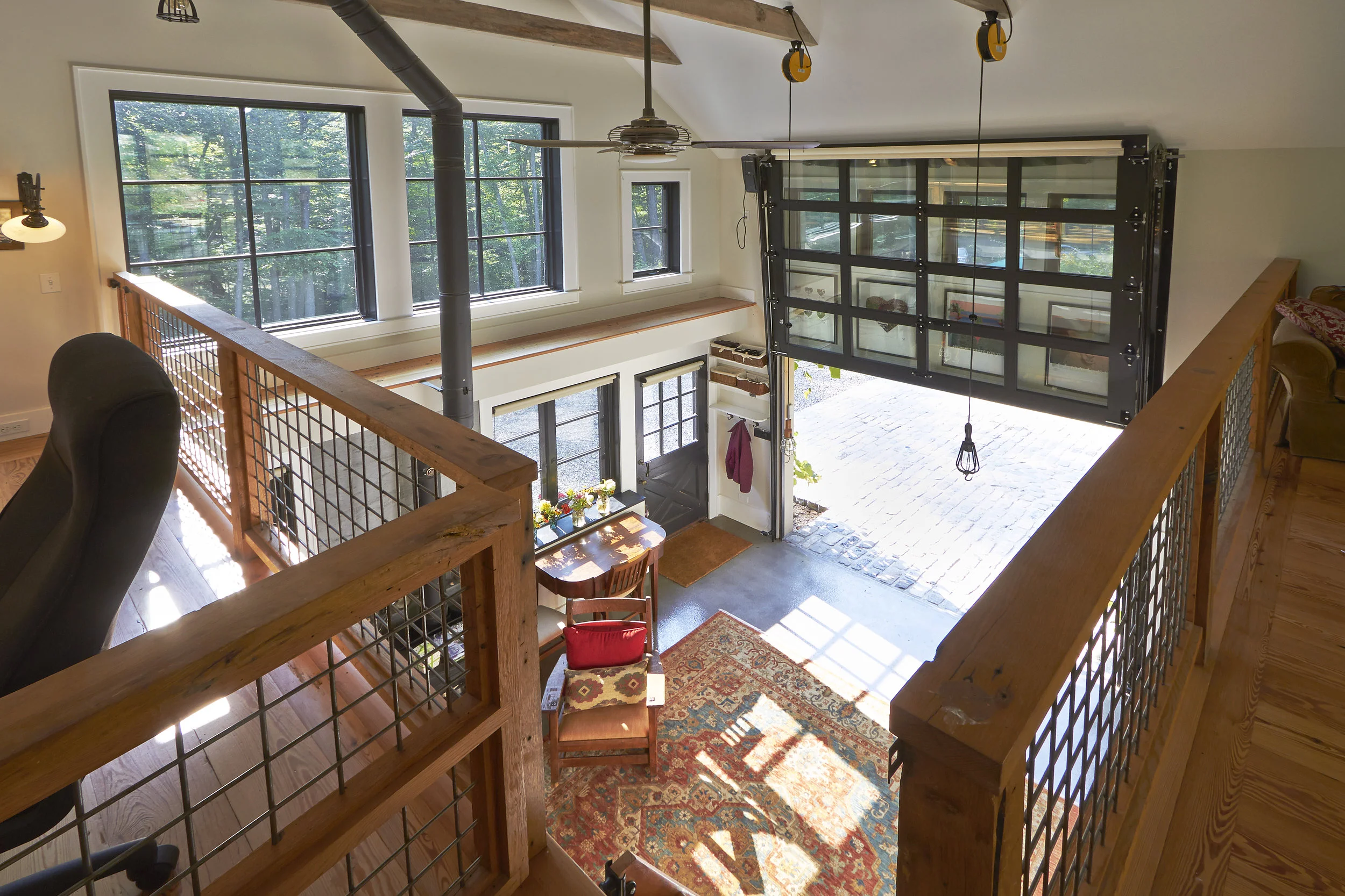 Inside_out_1290.jpg
