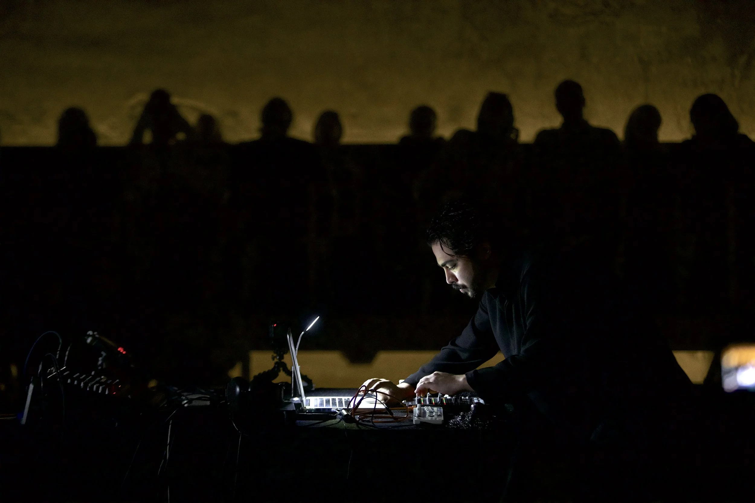 Water reservoire Qazvin 04.jpg