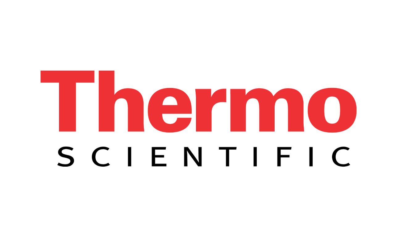  Thermo Scientific products help scientists around the world meet the challenges they face every day. From routine analysis to pioneering discoveries, our innovations help scientists solve complex analytical challenges, empowering them to conduct the