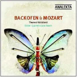 backofen&mozart1.jpg