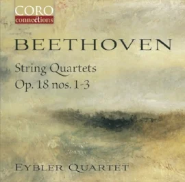 Beethoven 18 1-3 cover.jpg