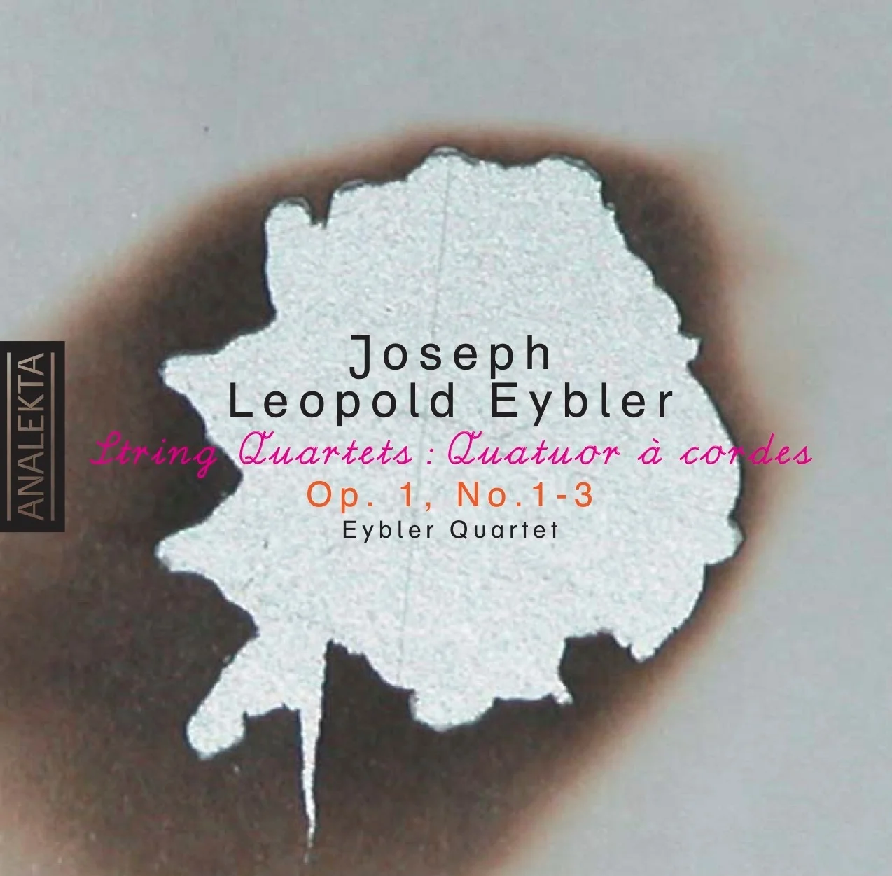 ANA_Eybler_booklet_v1.jpg