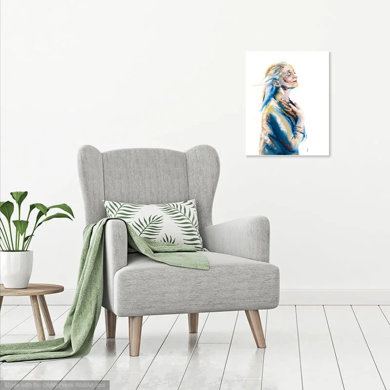 02-2019_Grace_Oil_24x36_product.jpg