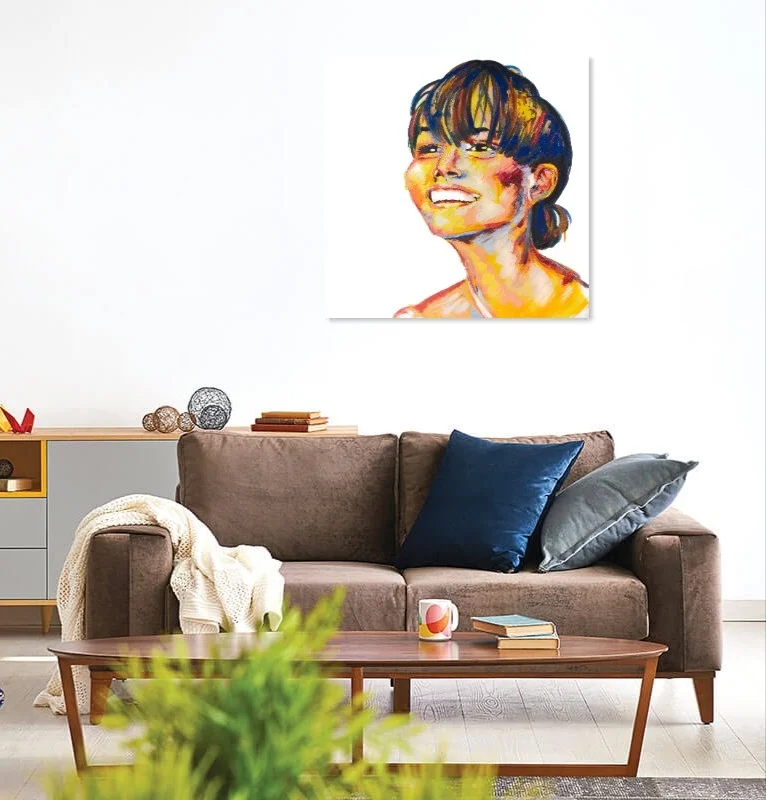 02-2019_Joy_Oil_24x24_product.jpg