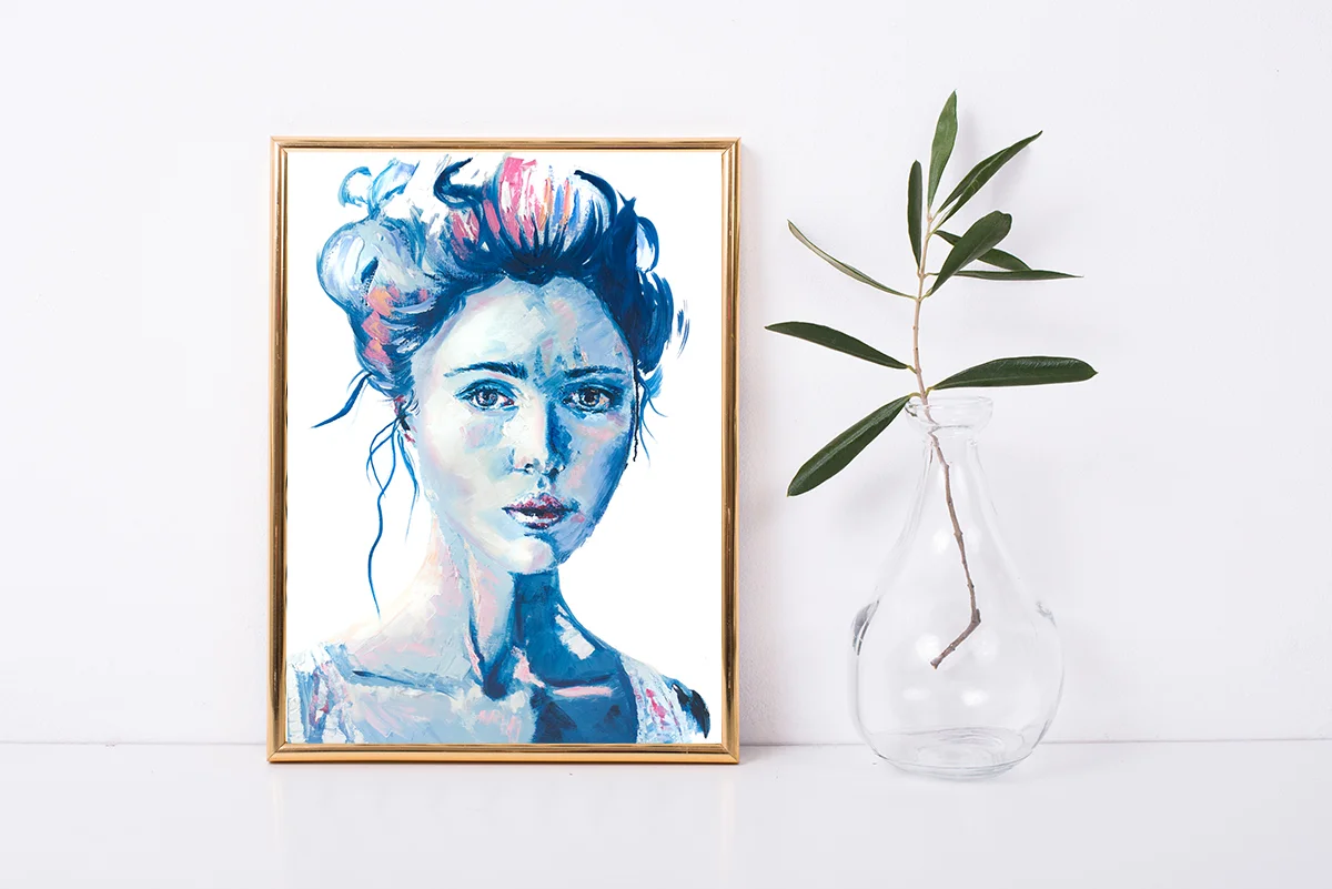 02-2019_Vulnerable_Oil_18x24_product.jpg