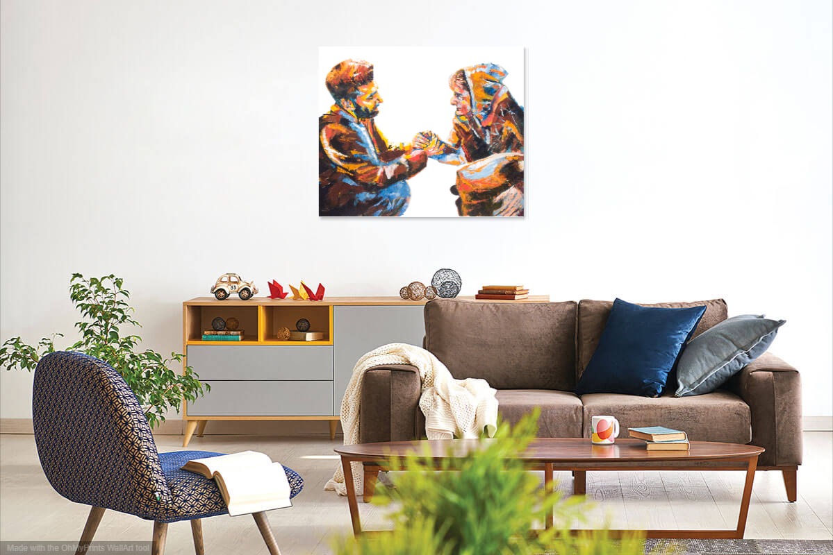 02-2019_Generosity_Oil_20x24_product.jpg