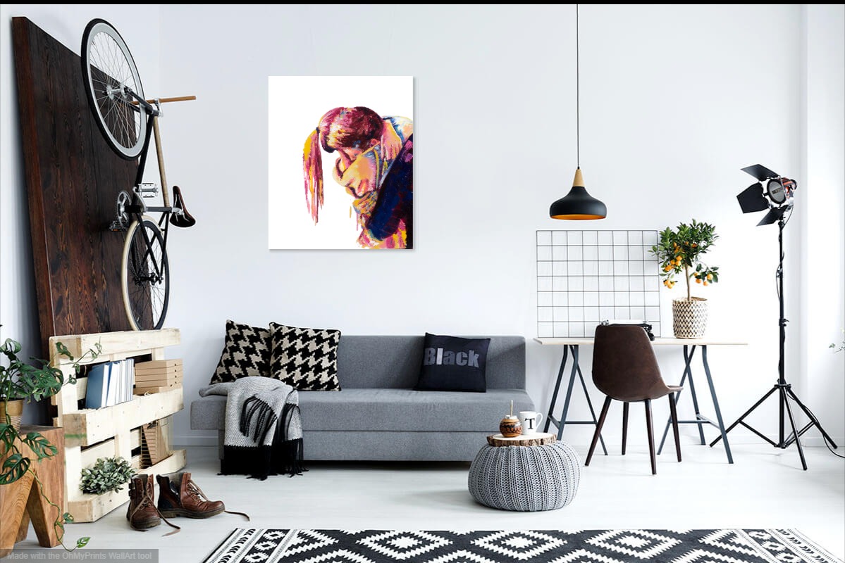 02-2019_Connection_Oil_20x24_product.jpg