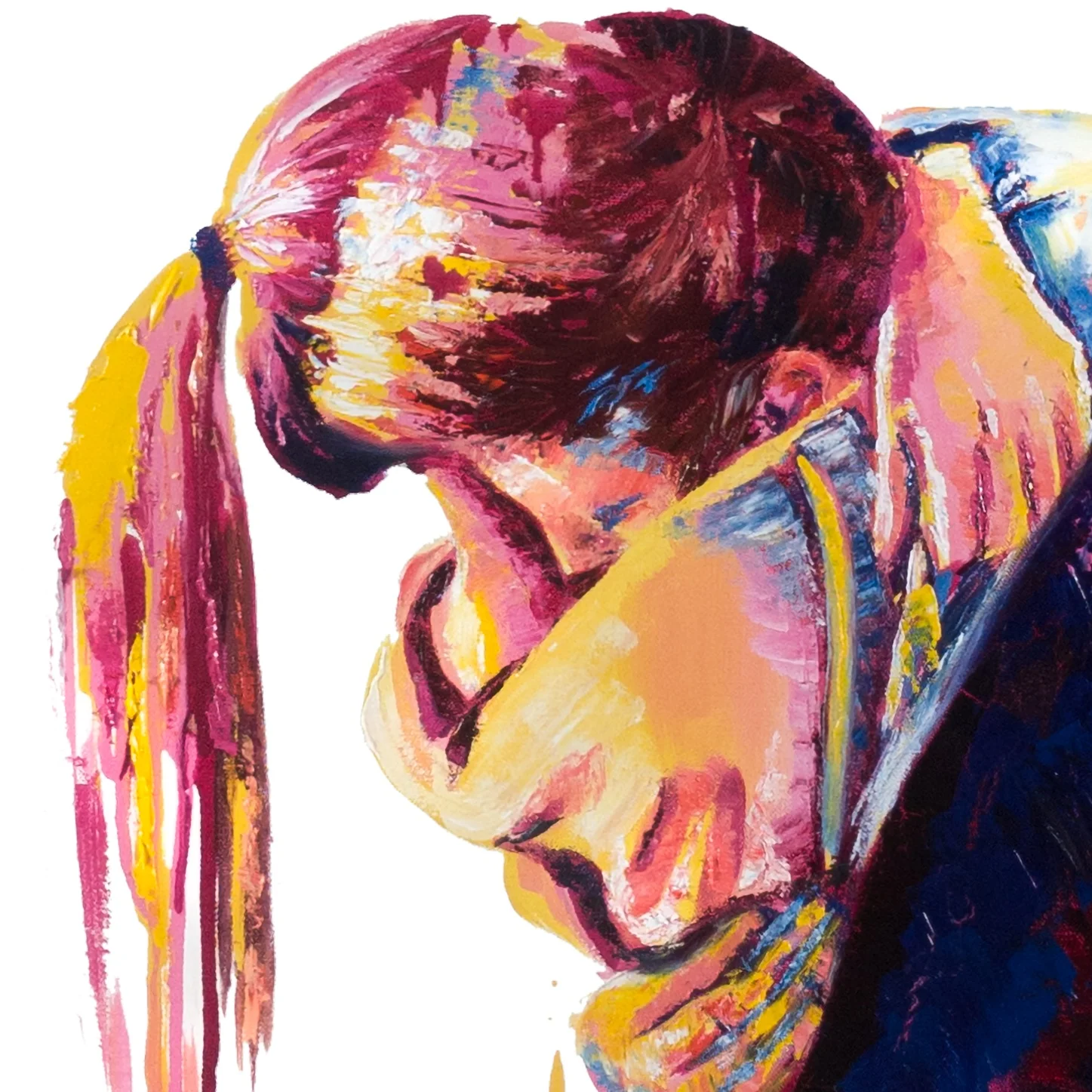 02-2019_Connection_Oil_20x24_highres.jpg