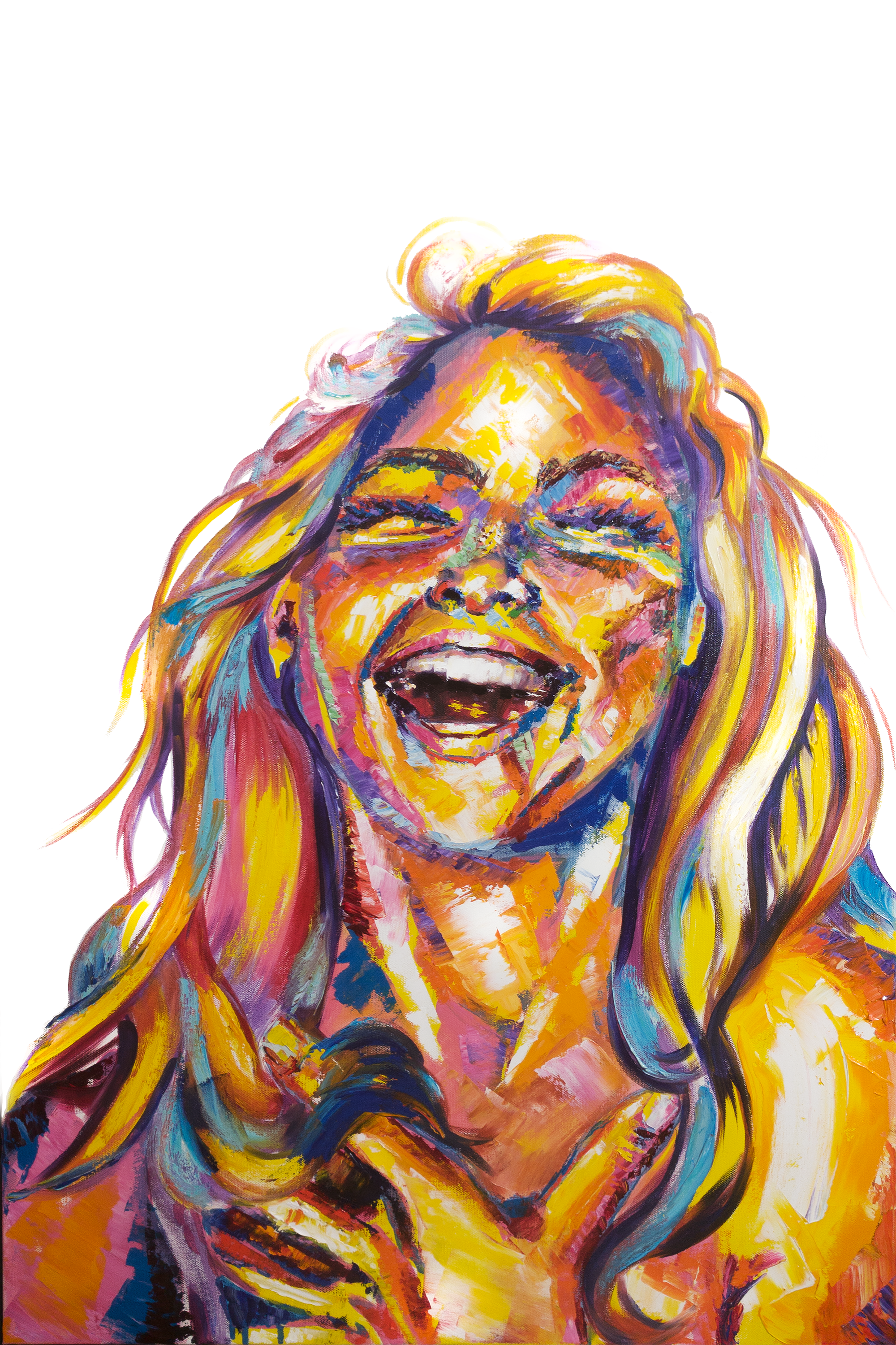 06_2019_Laughter_24x36_highres2.png