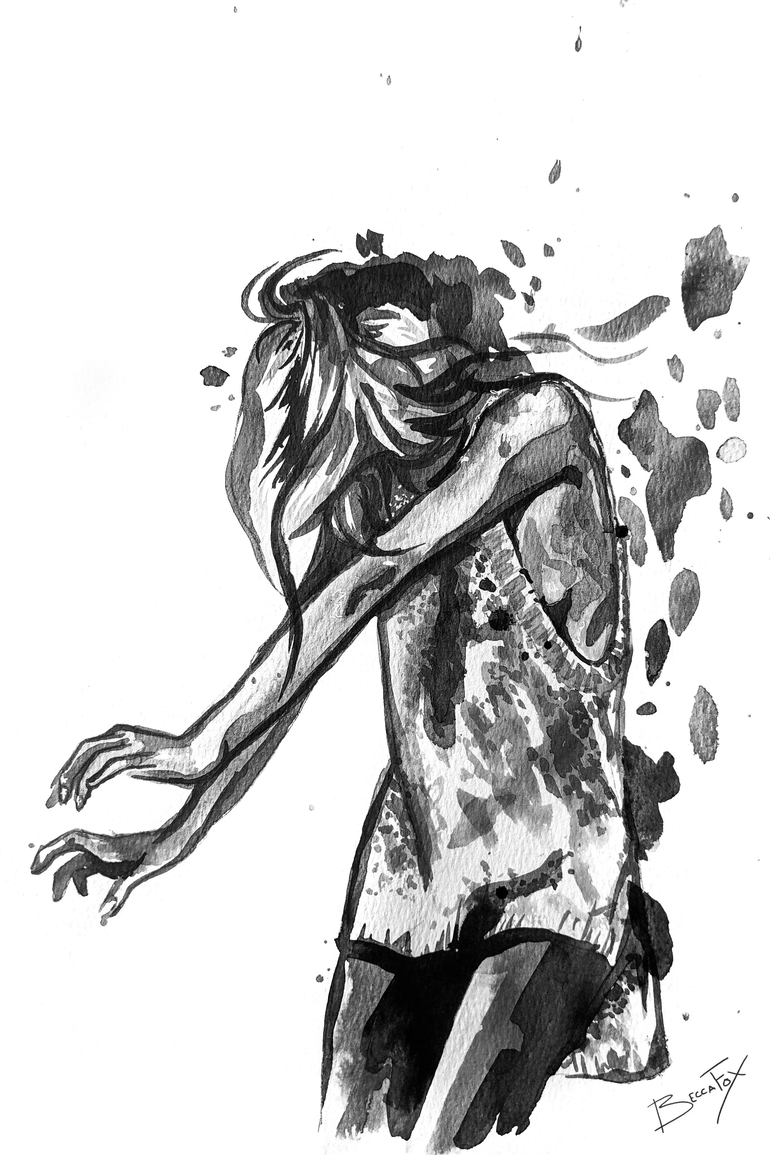 shadowlight_release_6-20-22_inkonpaper_2x3_print (1).jpg