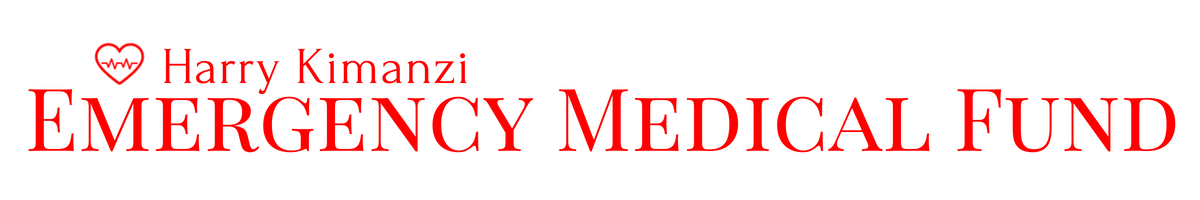 HKEMF 1200 by 200.png