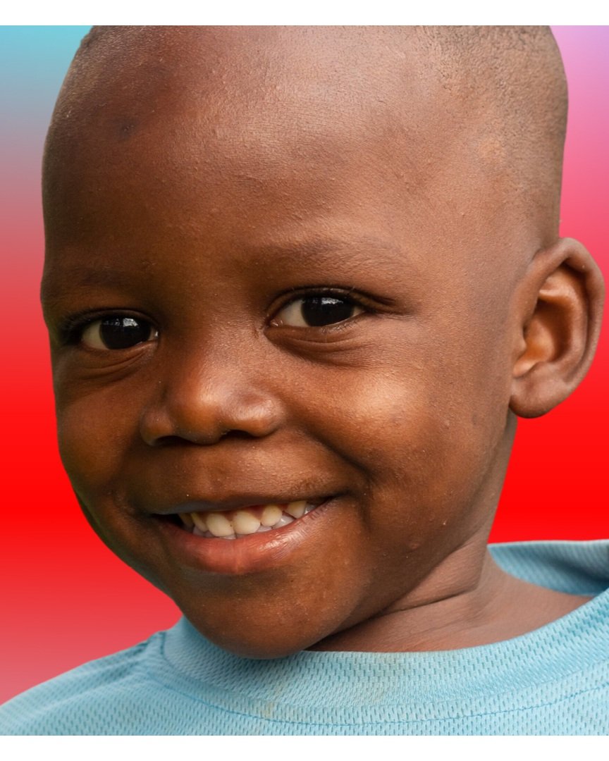 Sam