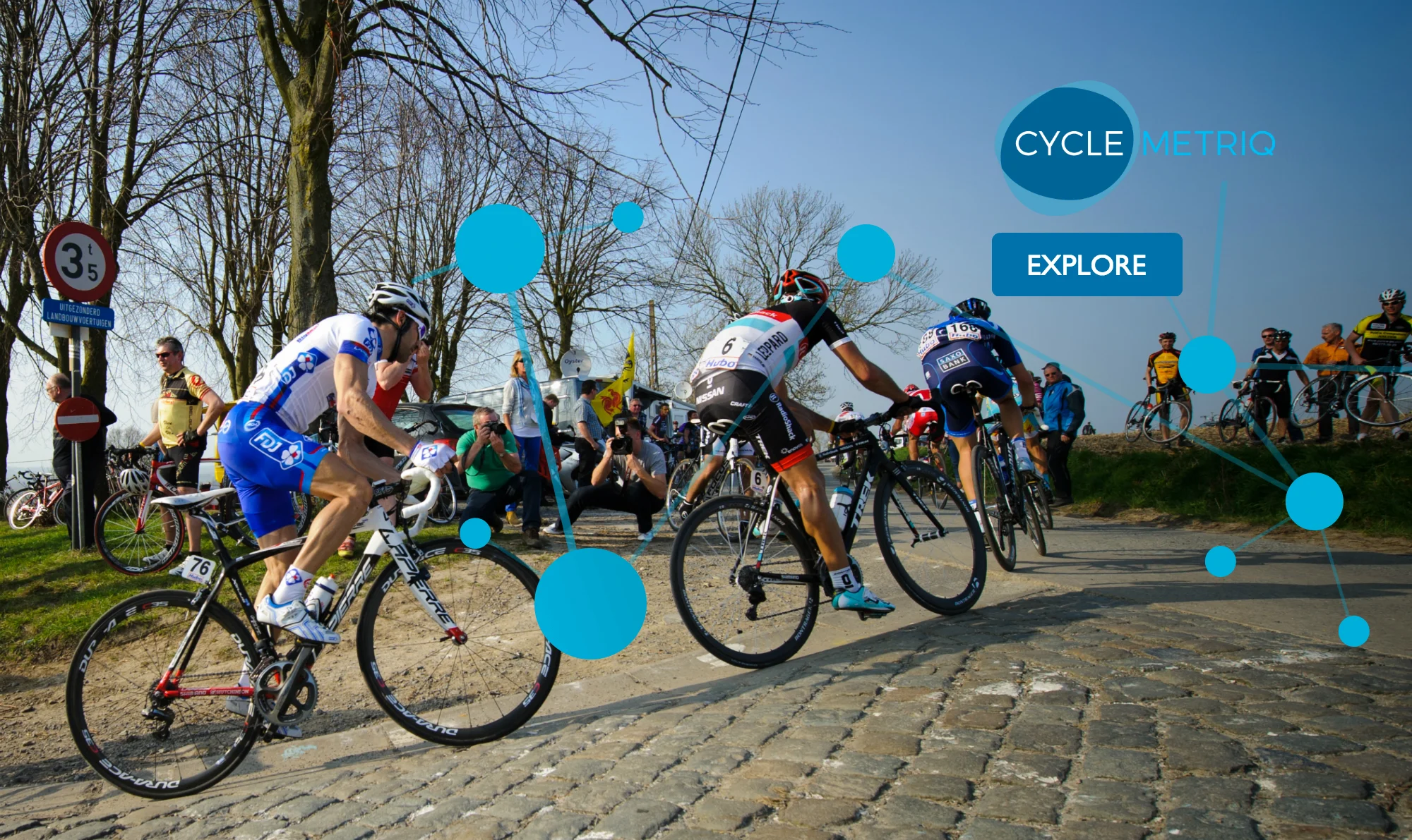 roubaix splash.jpg