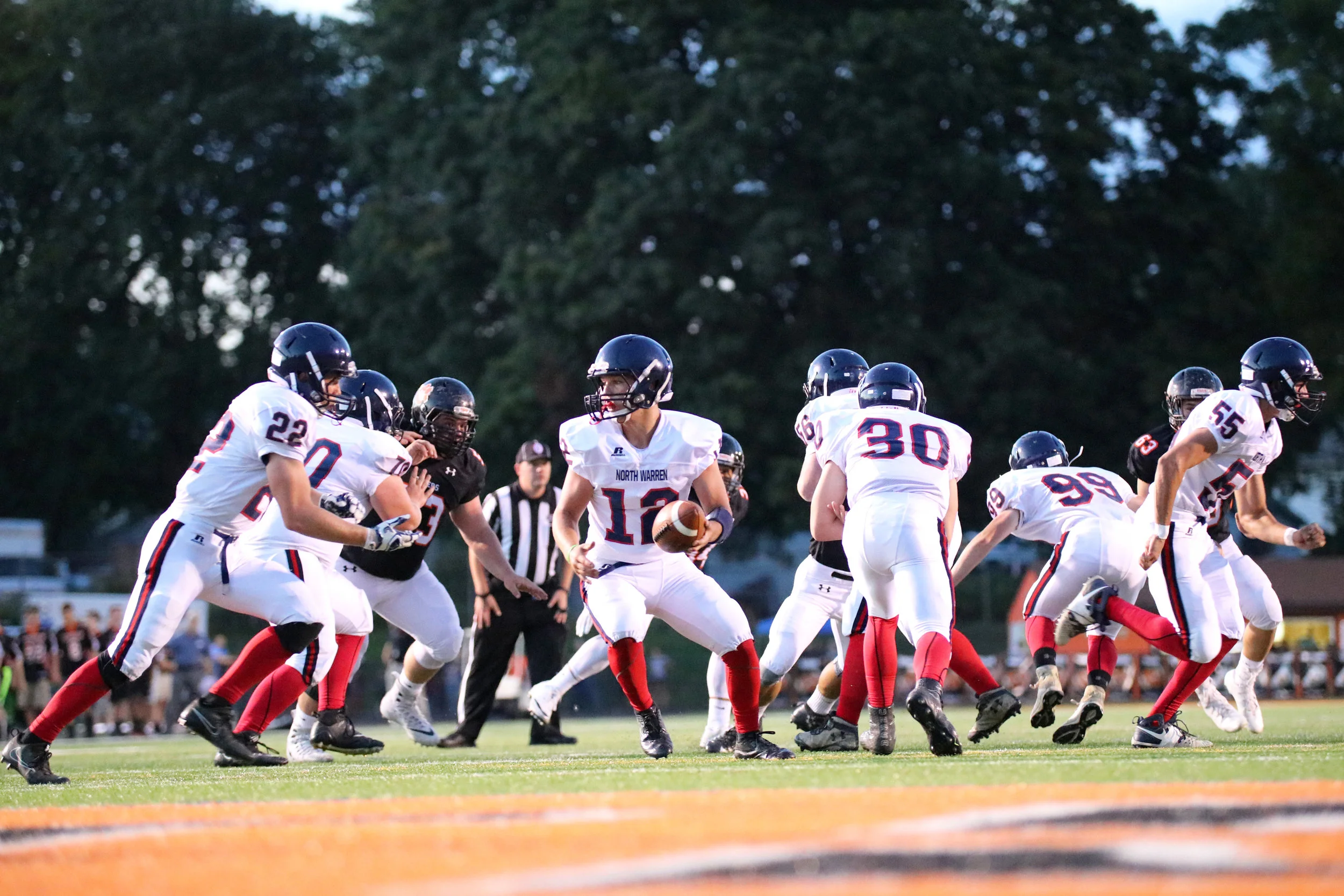 HackettstownVsNorthWarrenFinal15FBS.jpg