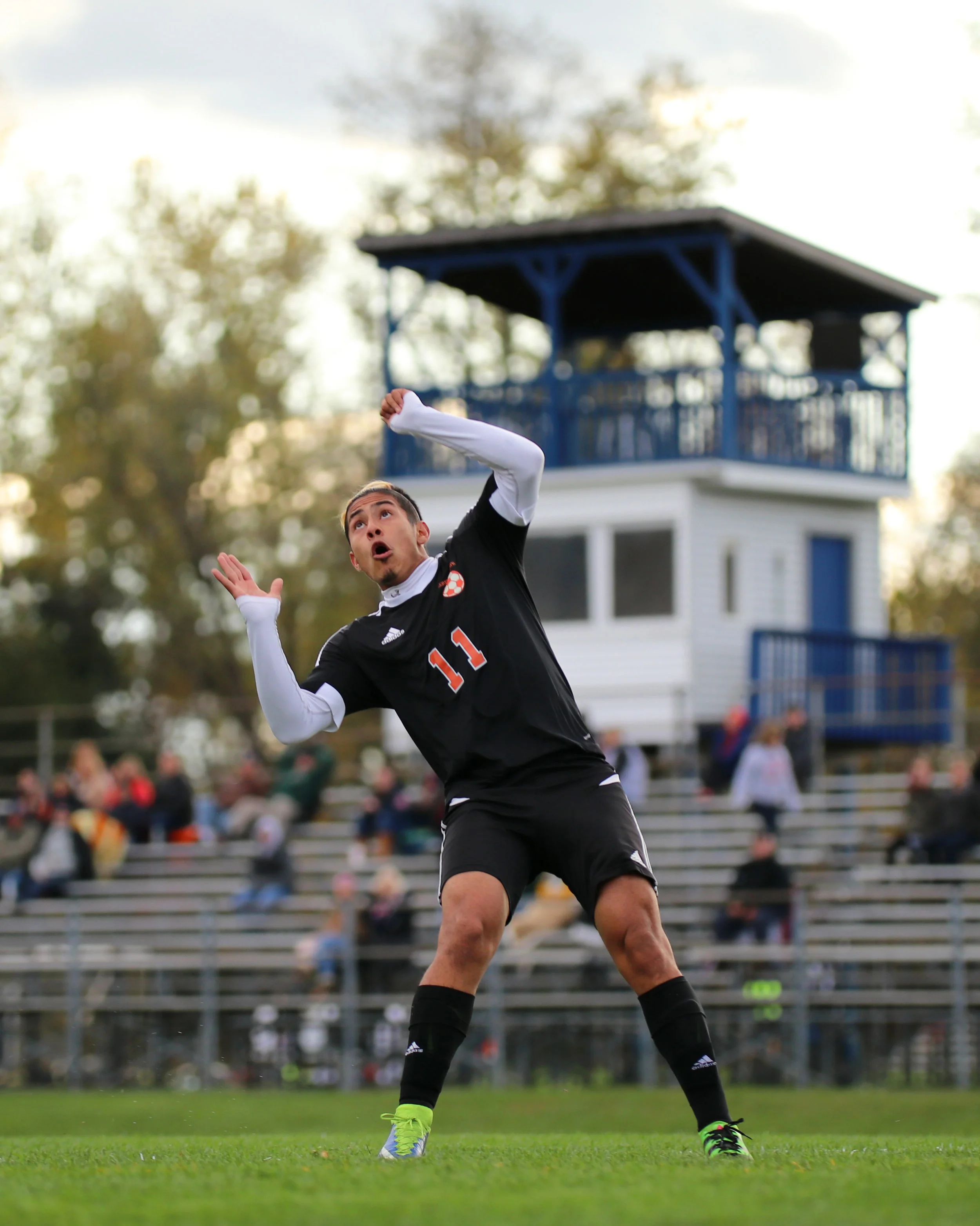 HKTsoccerVsNorthWarren58EBT.jpg