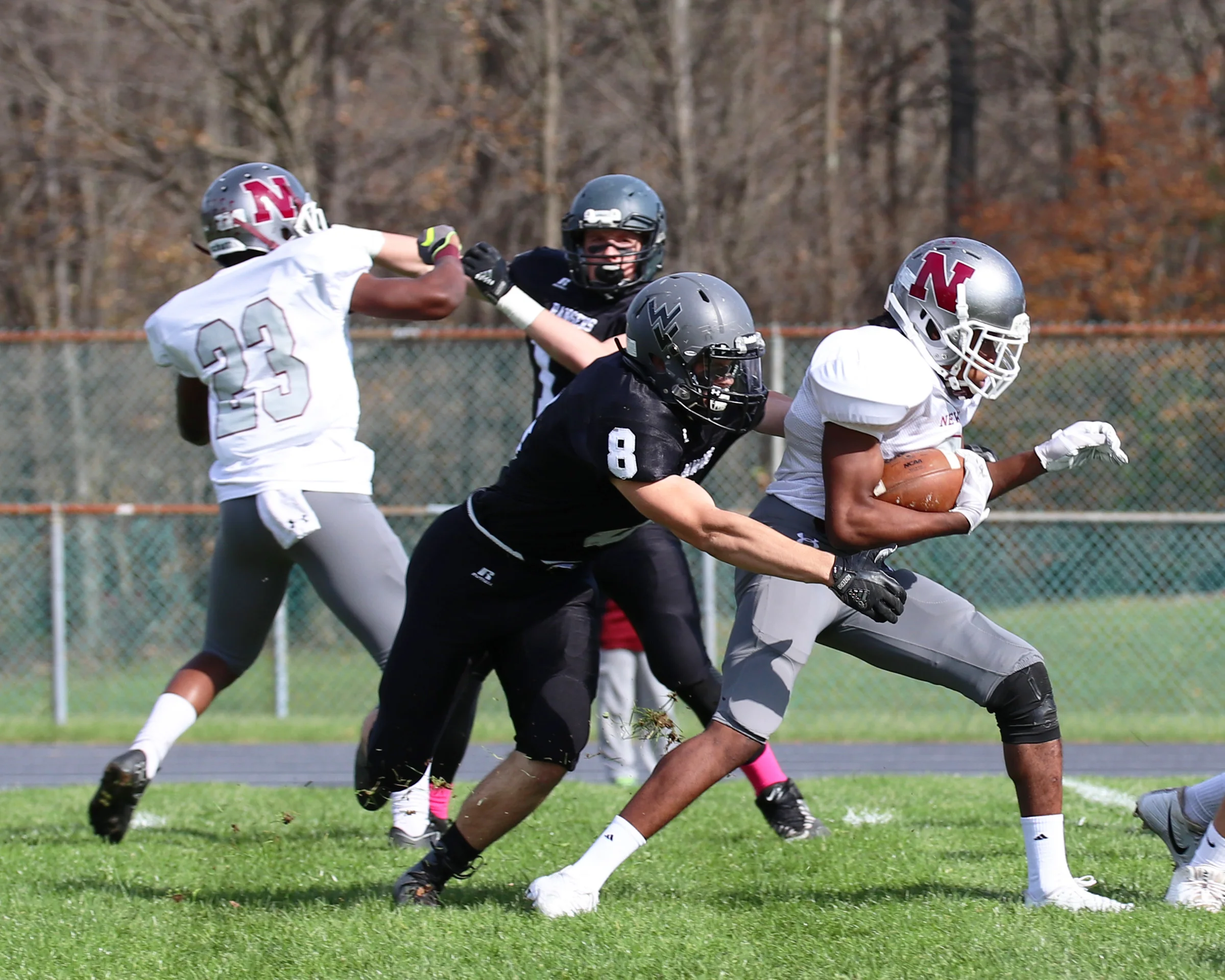 WallkillValleyVsNewton57EBT.jpg