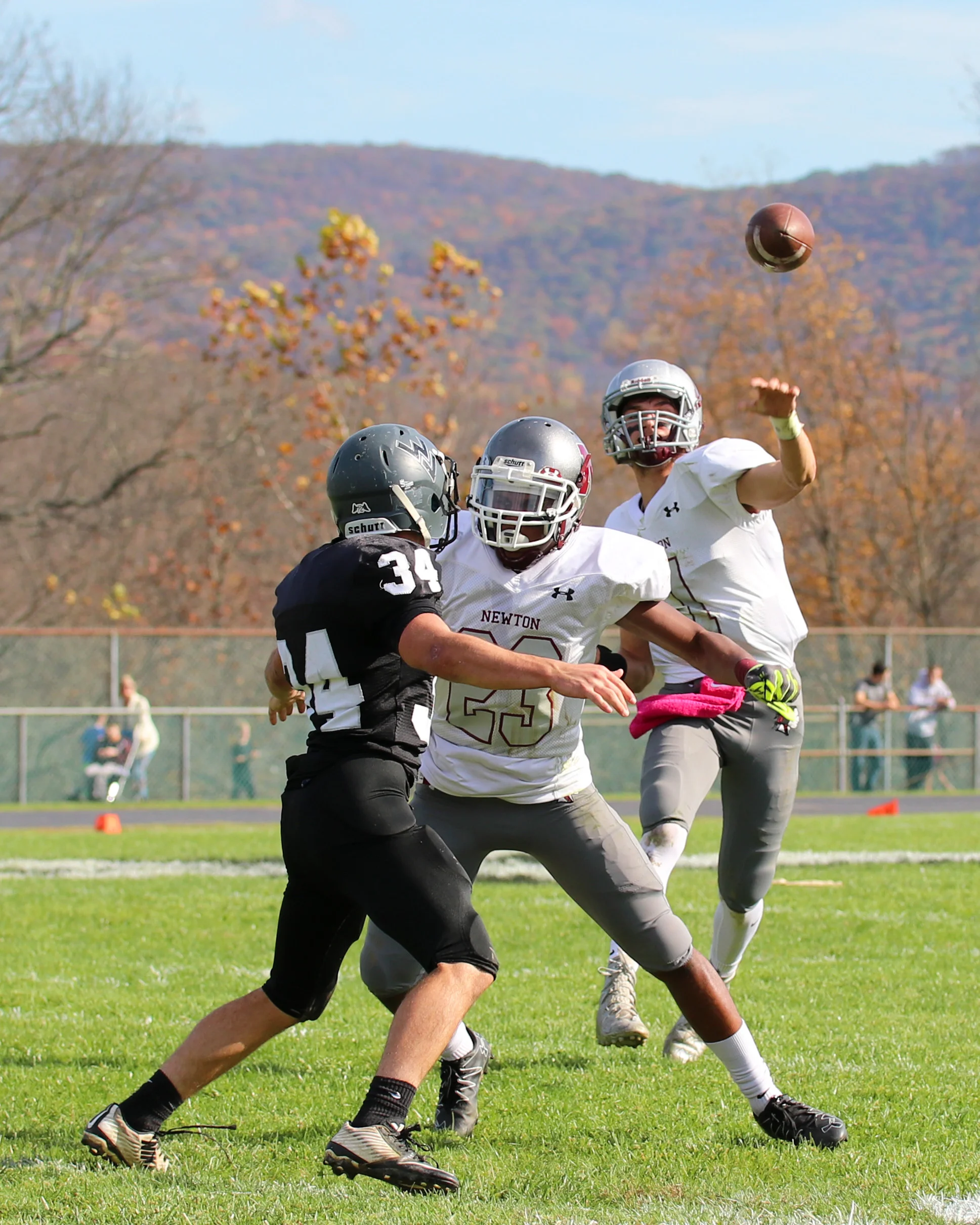 WallkillValleyVsNewton91EBT.jpg