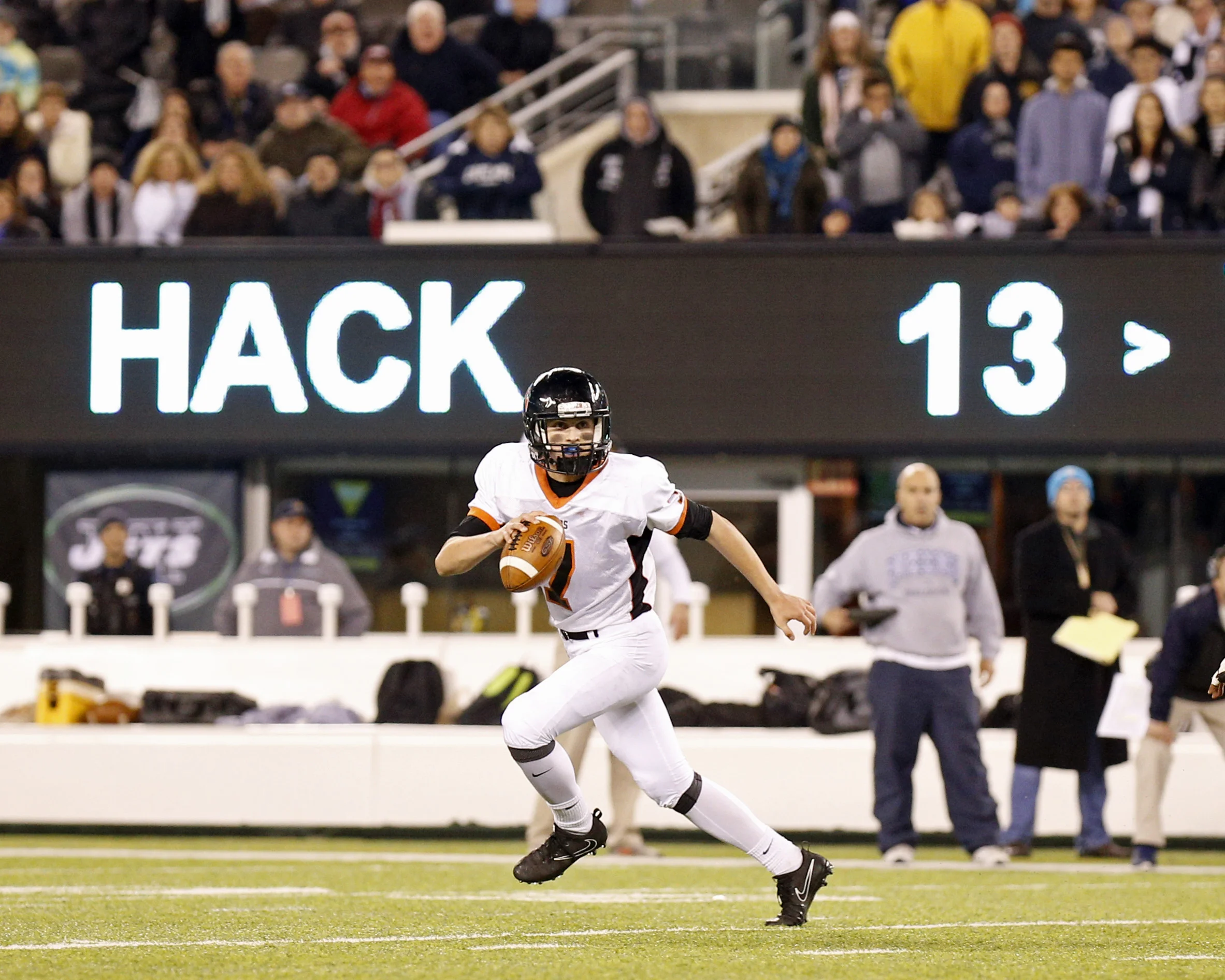 ChampionshipHKTvsRutherford129EBT.jpg