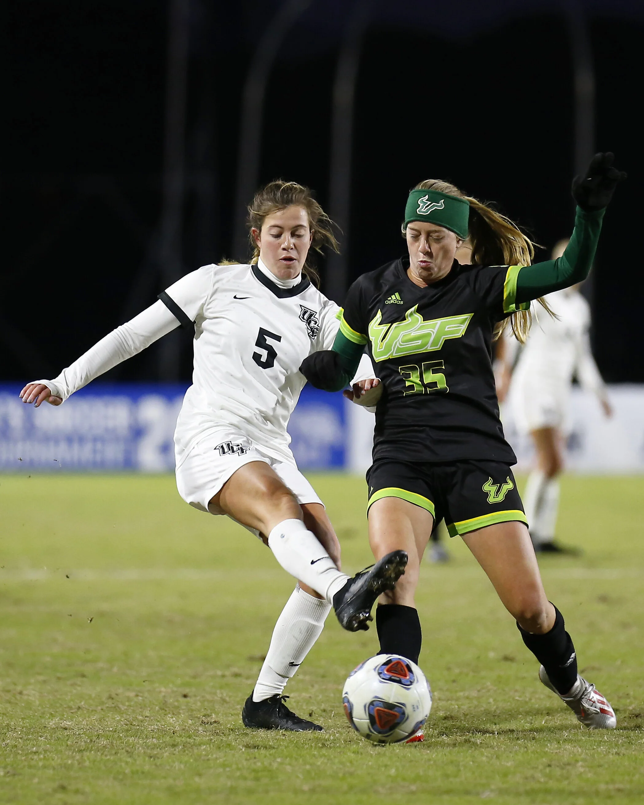 20191109 AAC Semi USF v UCF 60.jpg