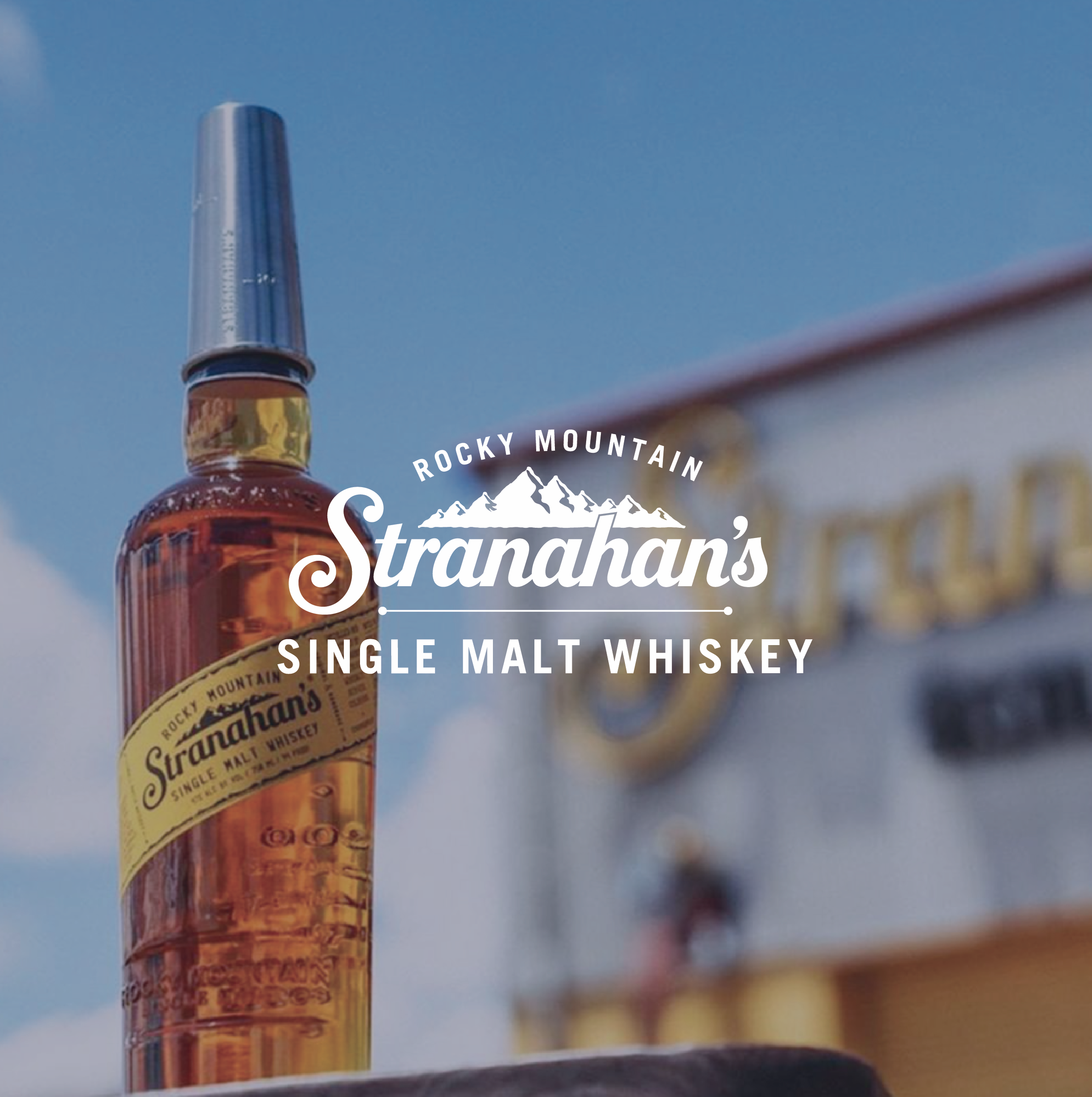 2021 WebPicLayouts_Stranahan's.png