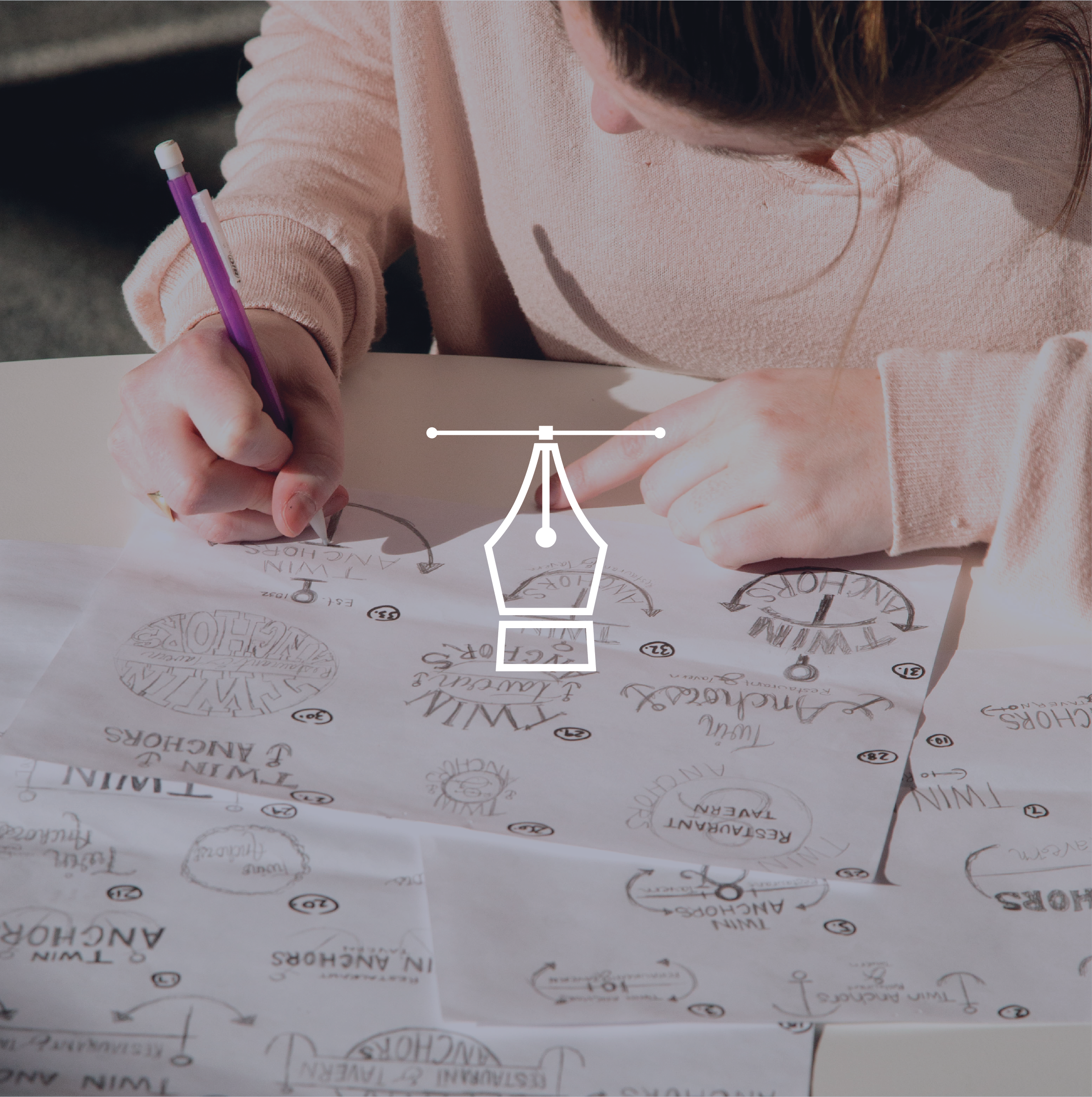 2021 WebPicLayouts_Logos.png