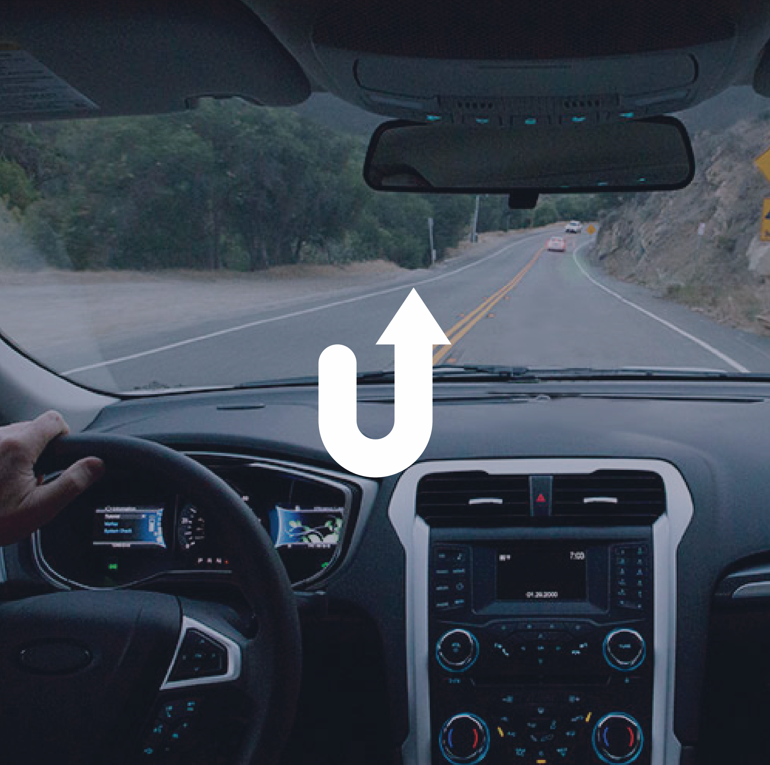 2021 WebPicLayouts_Turn.png