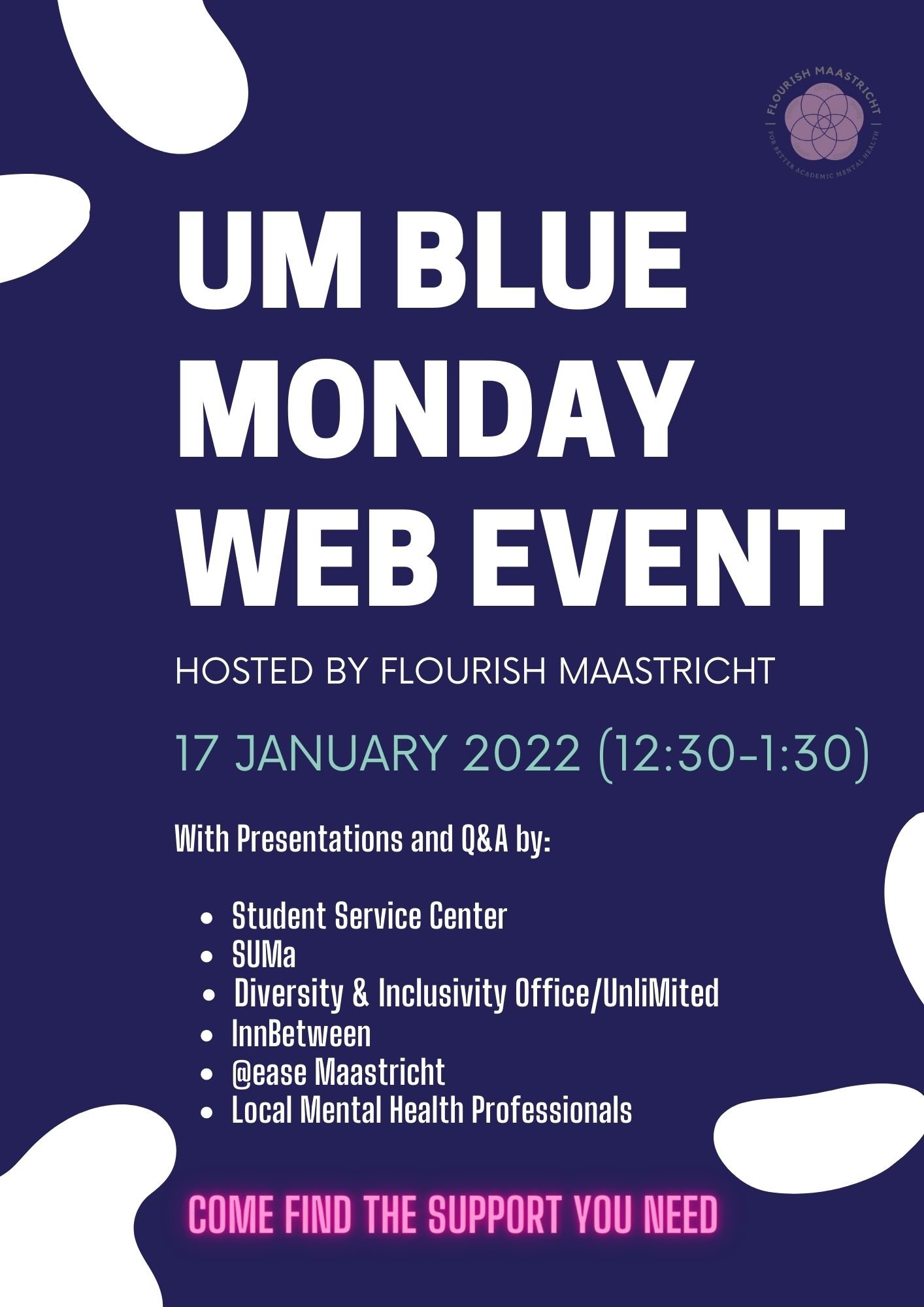 UM Blue Monday Web Event Flyer.jpg