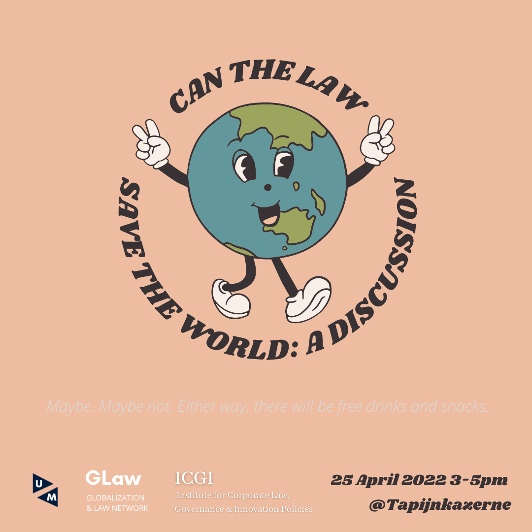 Can the Law Save the World Discussion (Flyer).png