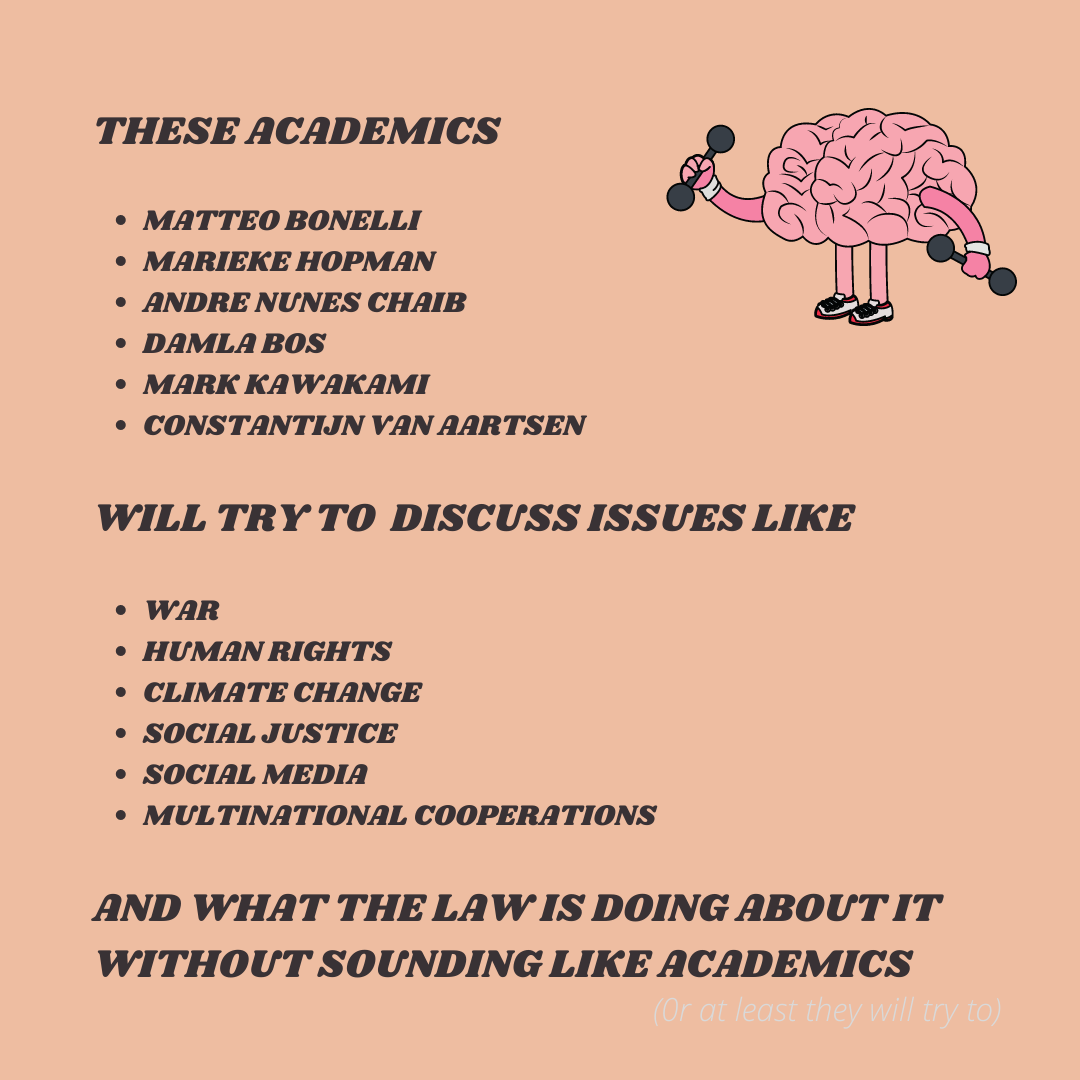 Can the Law Save the World Discussion (Lineup).png