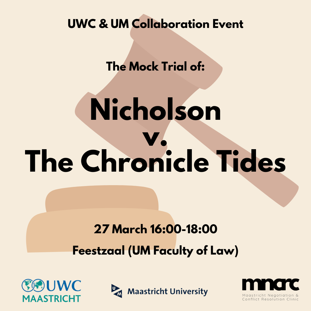 UM + UWC Collab Mock Trial.png