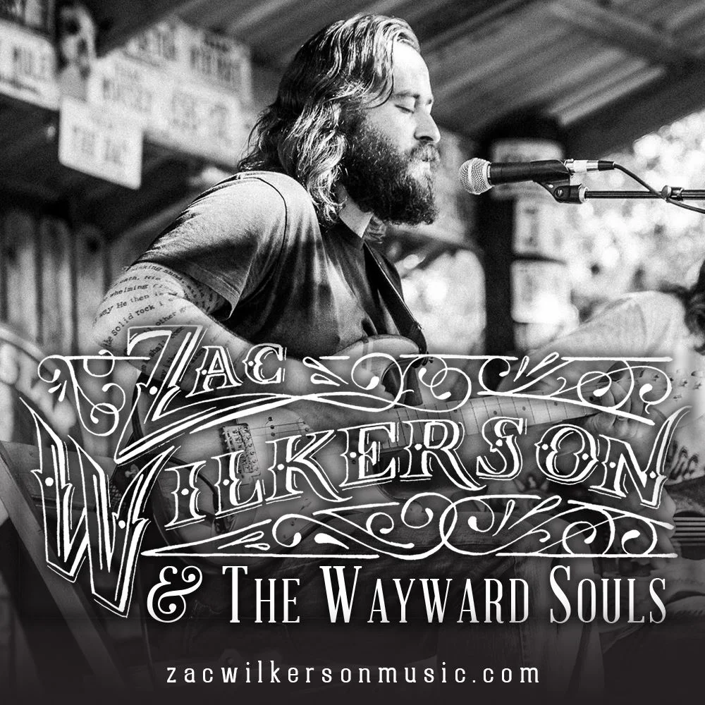 Zac Wilkerson.jpg