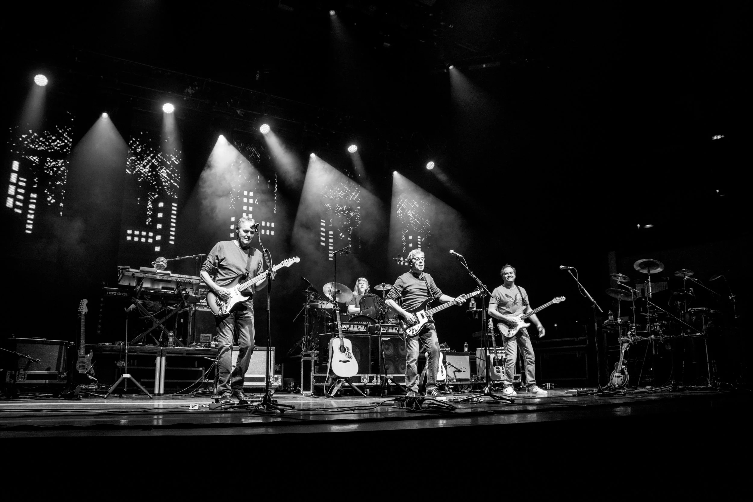 10cc_-_St_Davids_Hall_Cardiff_-_Feb_2_15.jpg