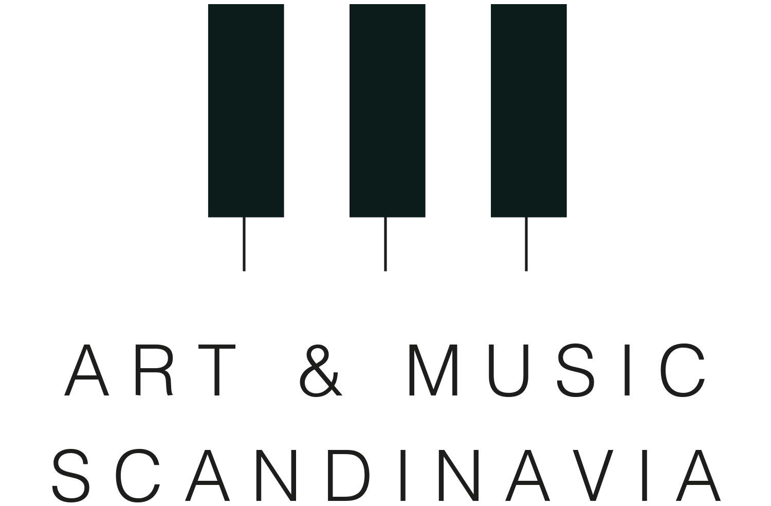 art &amp; music scandinavia