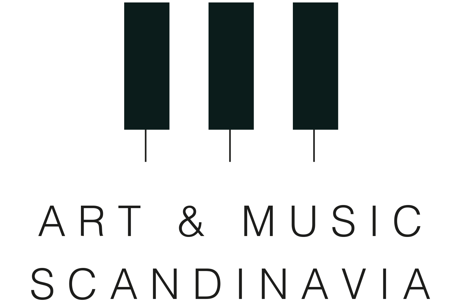 art & music scandinavia