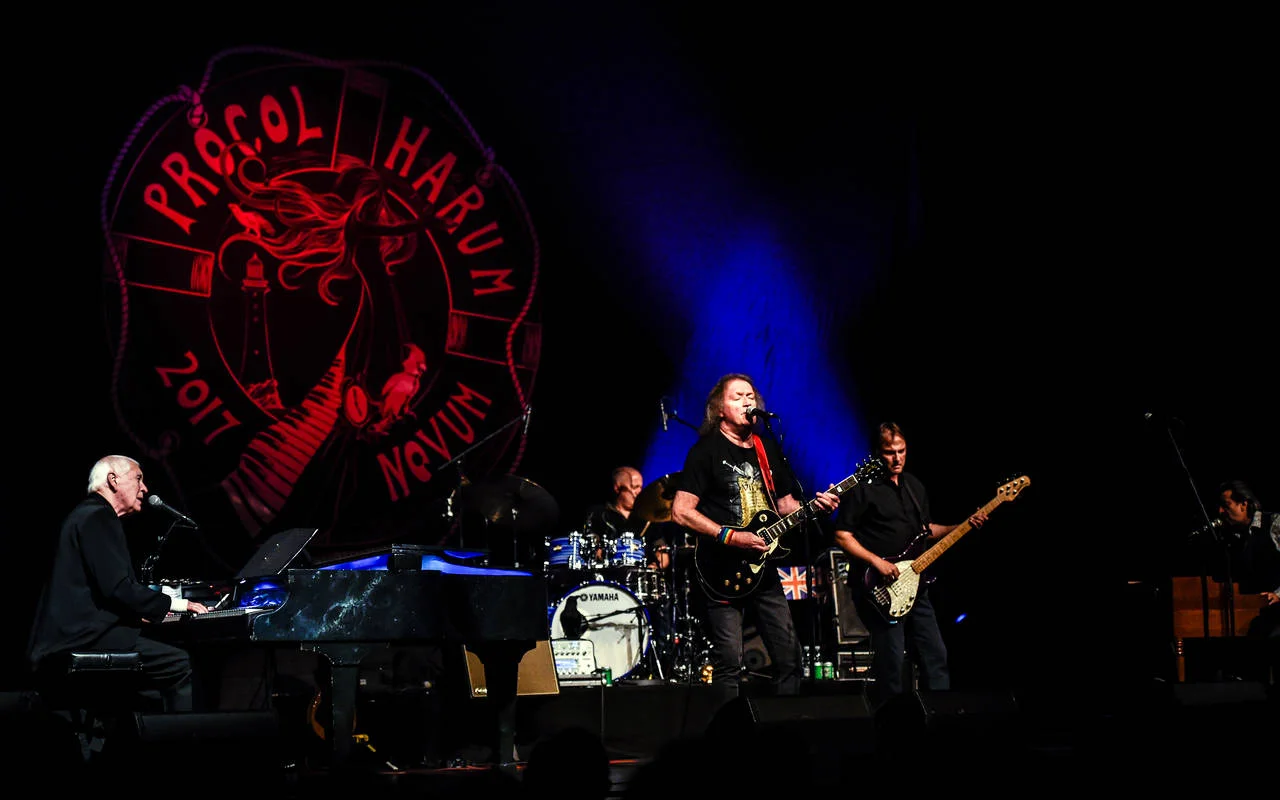 Procol Harum.jpg