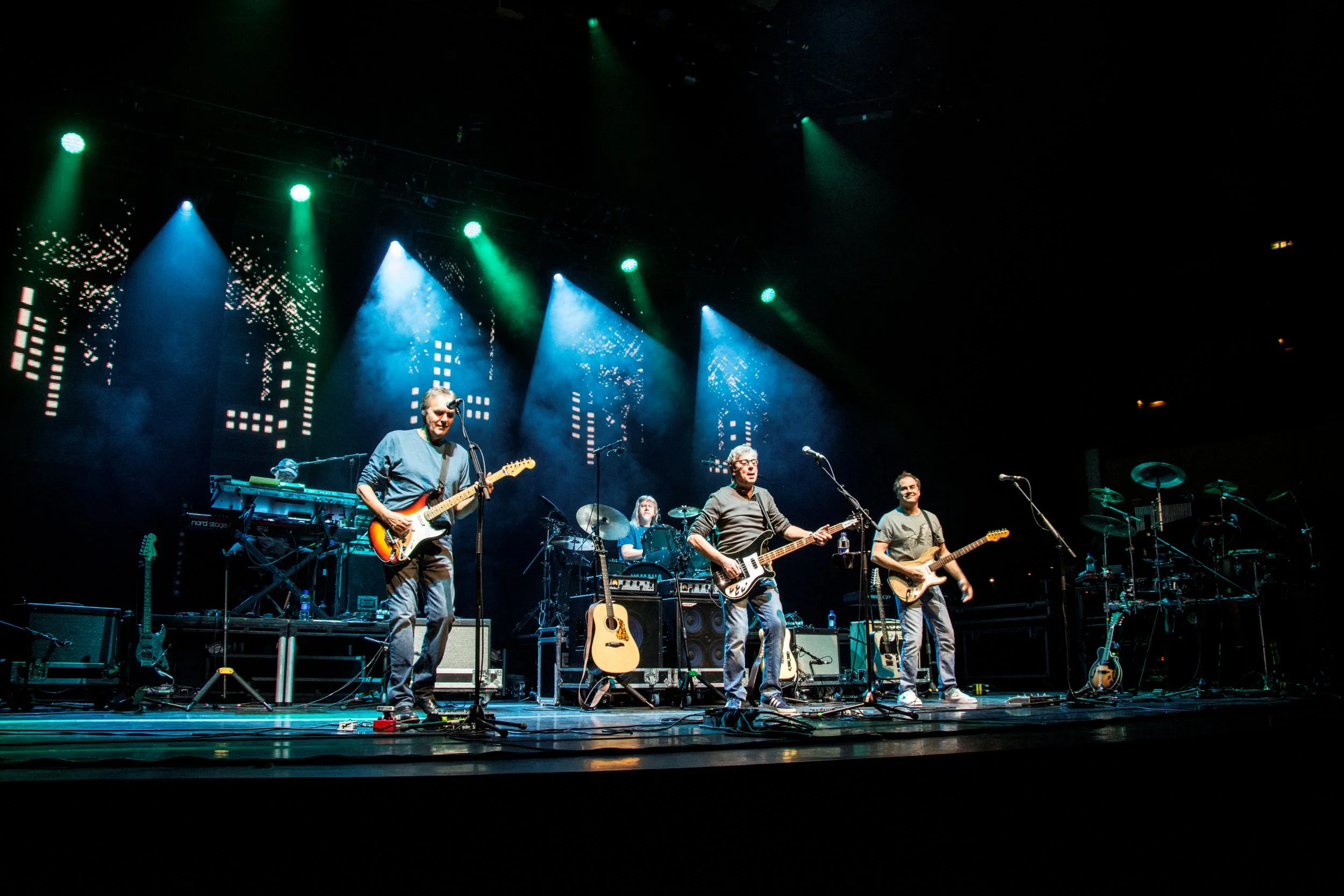 10cc_-_St_Davids_Hall_Cardiff_-_Feb_2_15.jpg