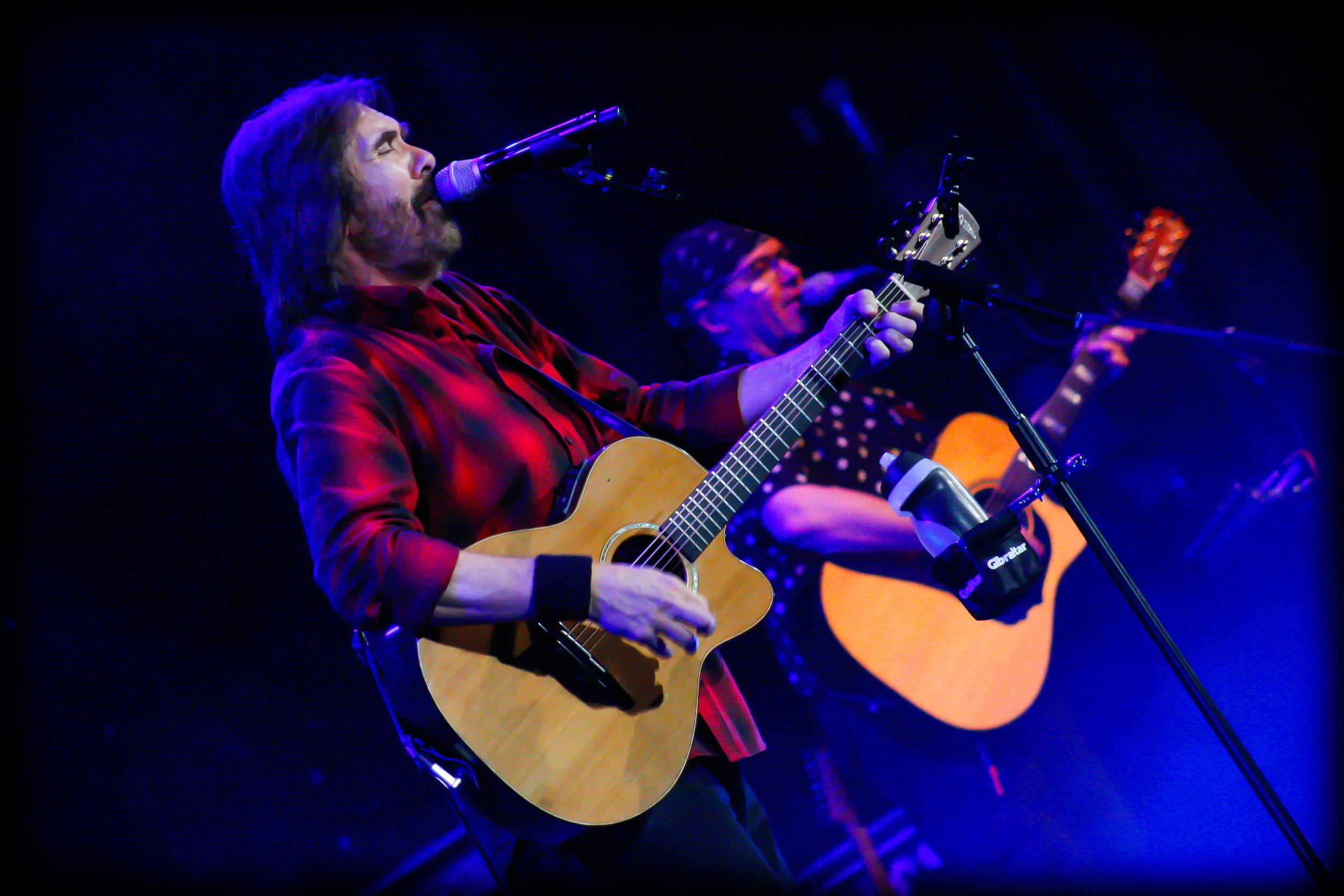 Dr.Hook_St.Albans_Mark_Hallam-72.jpg