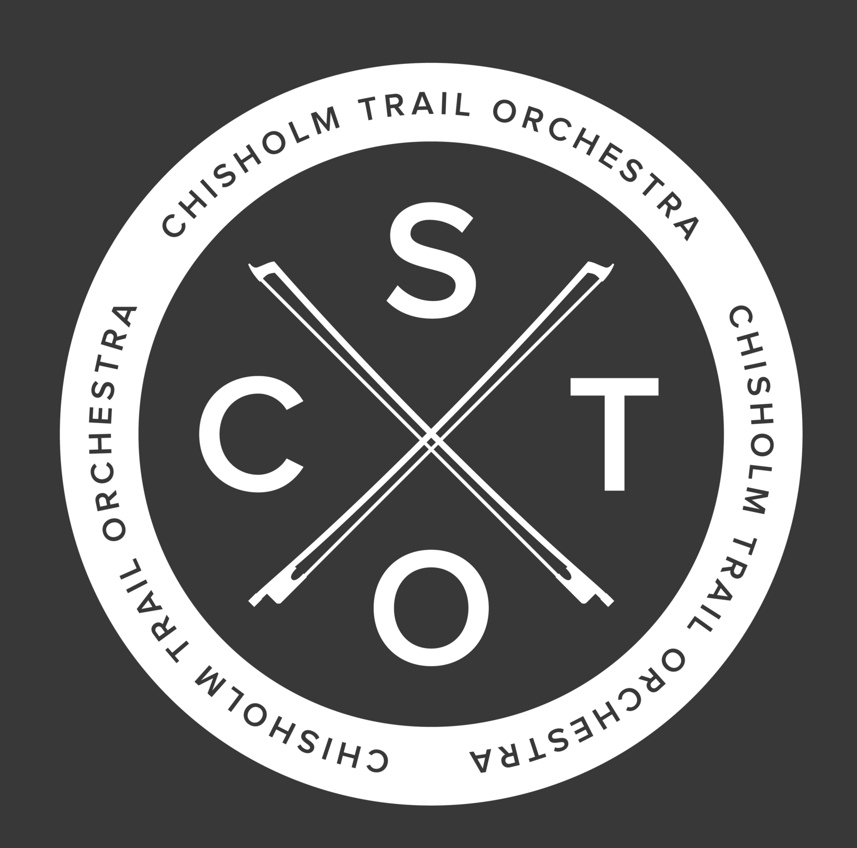 CSTO_logo-03.png