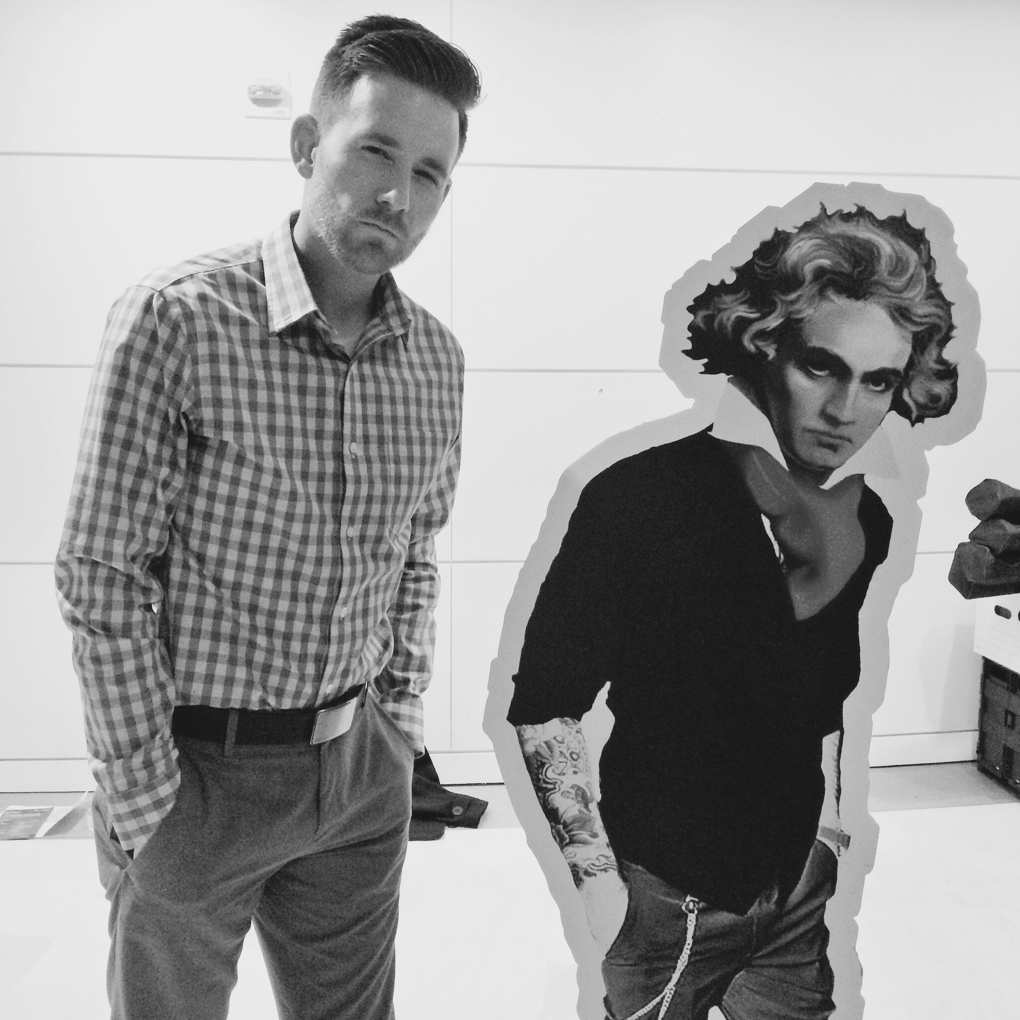 HIPSTER BEETHOVEN.jpg
