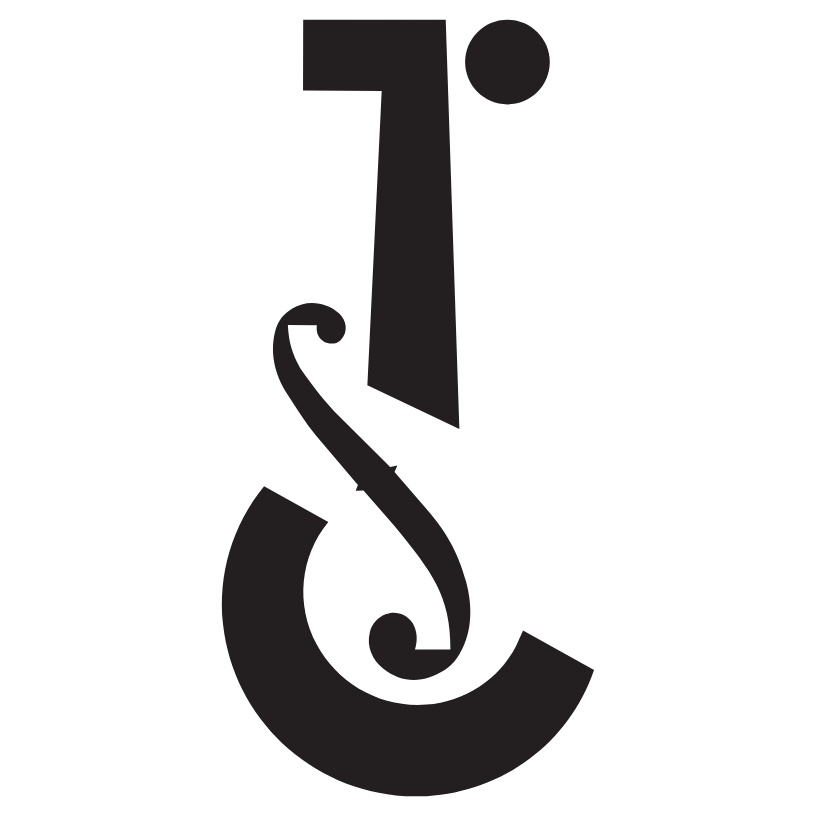 CSTO NEW LOGO PNG.png