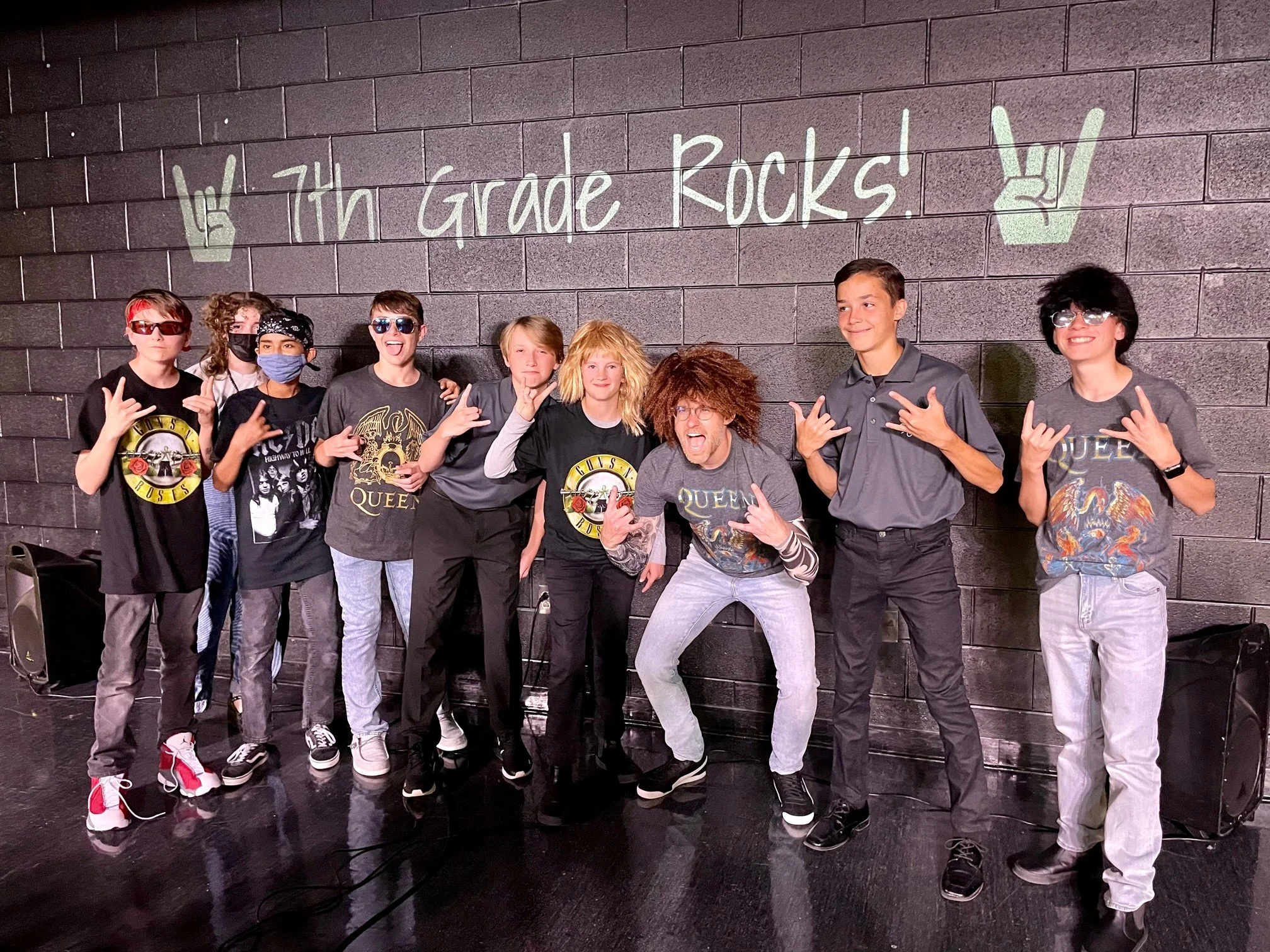 7th Grade Rocks!.jpg