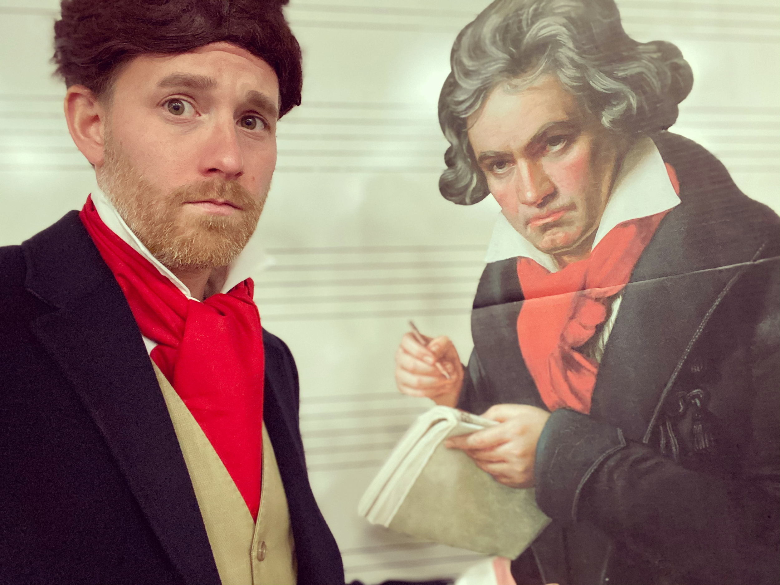 Beethoven.png