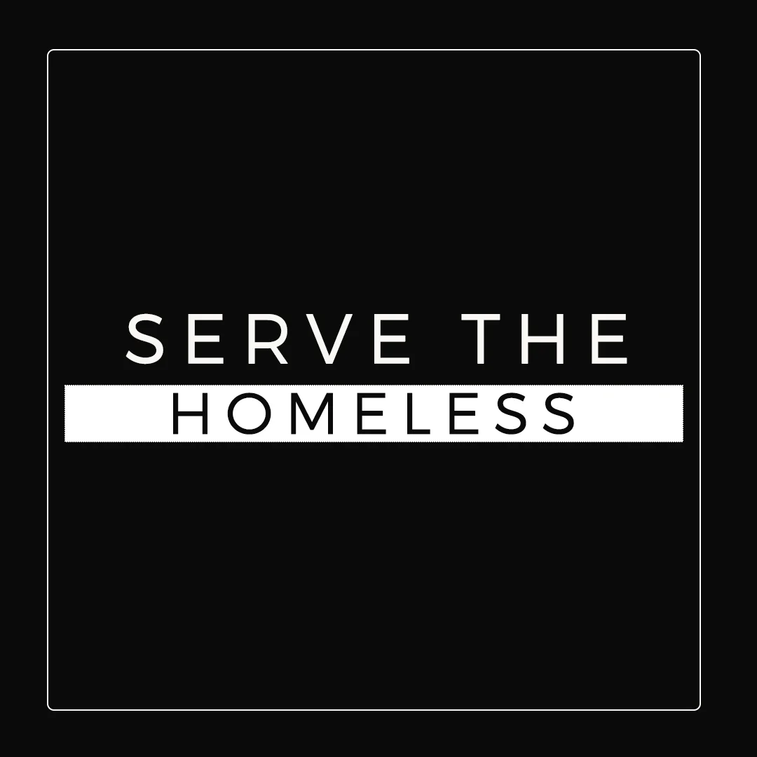 servethehomeless.jpg